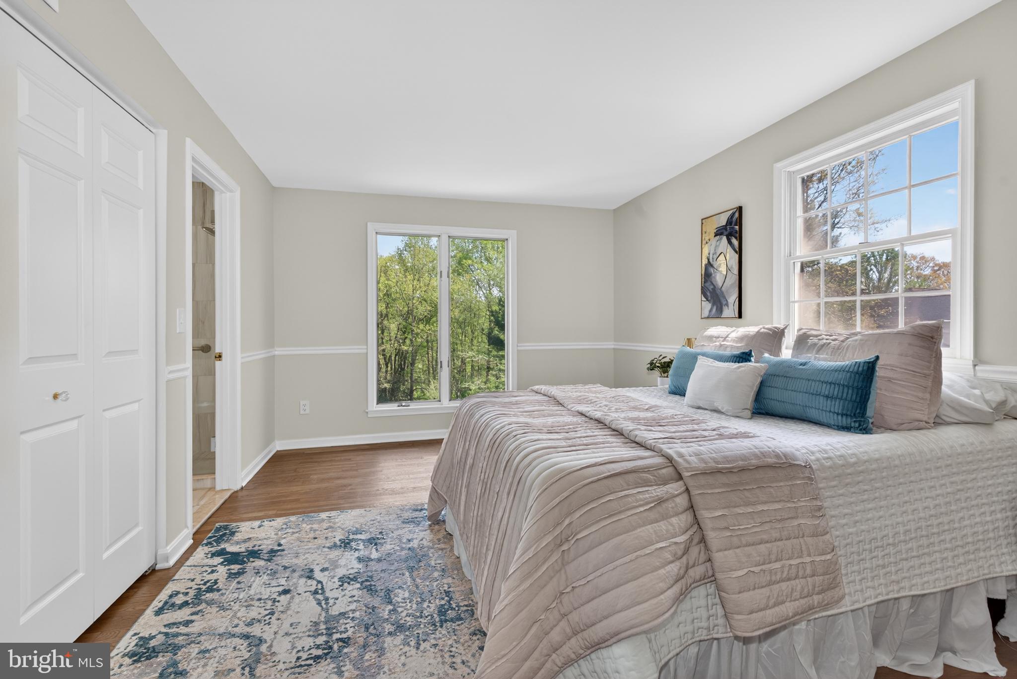 KINGSVILLE - Residential