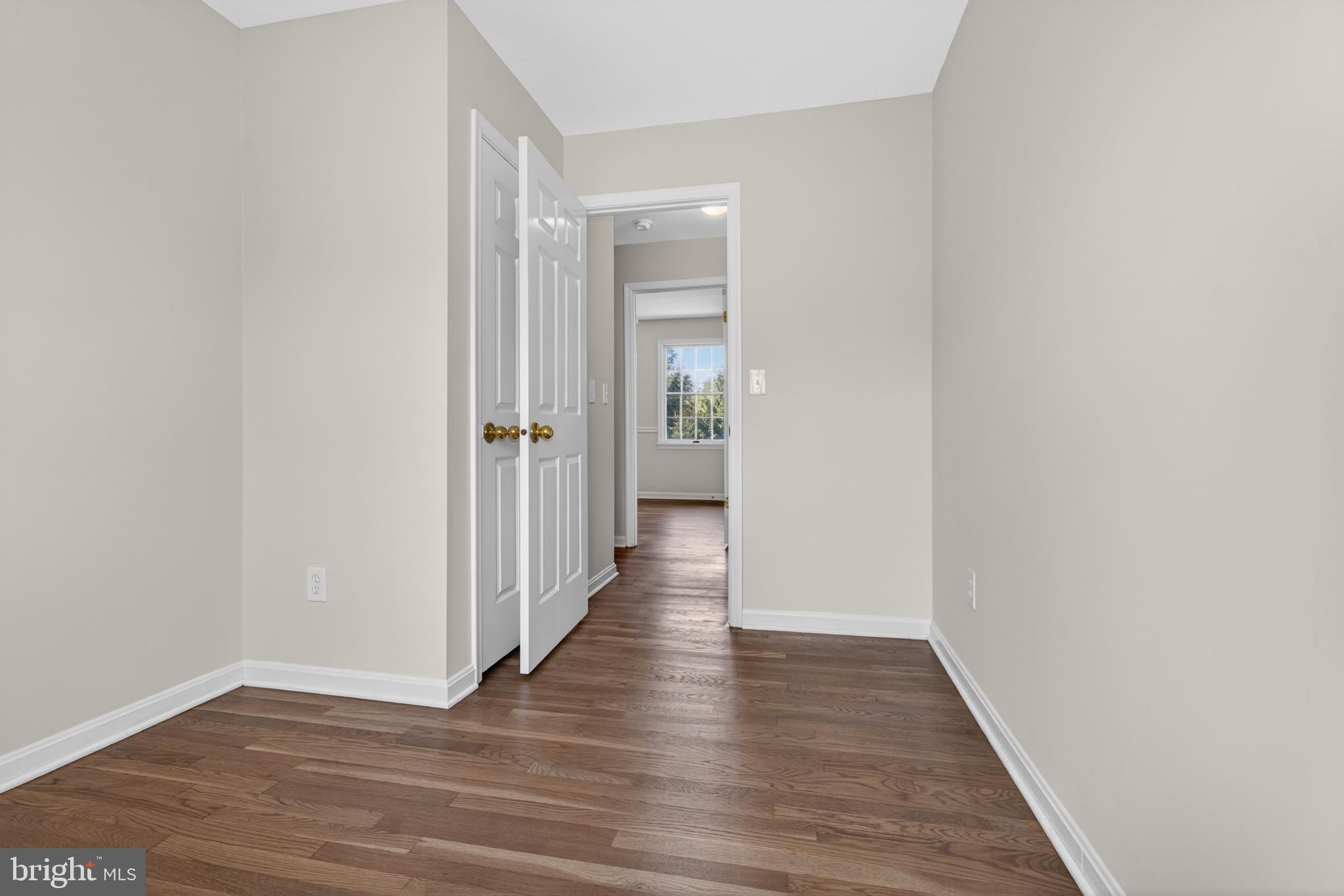 KINGSVILLE - Residential