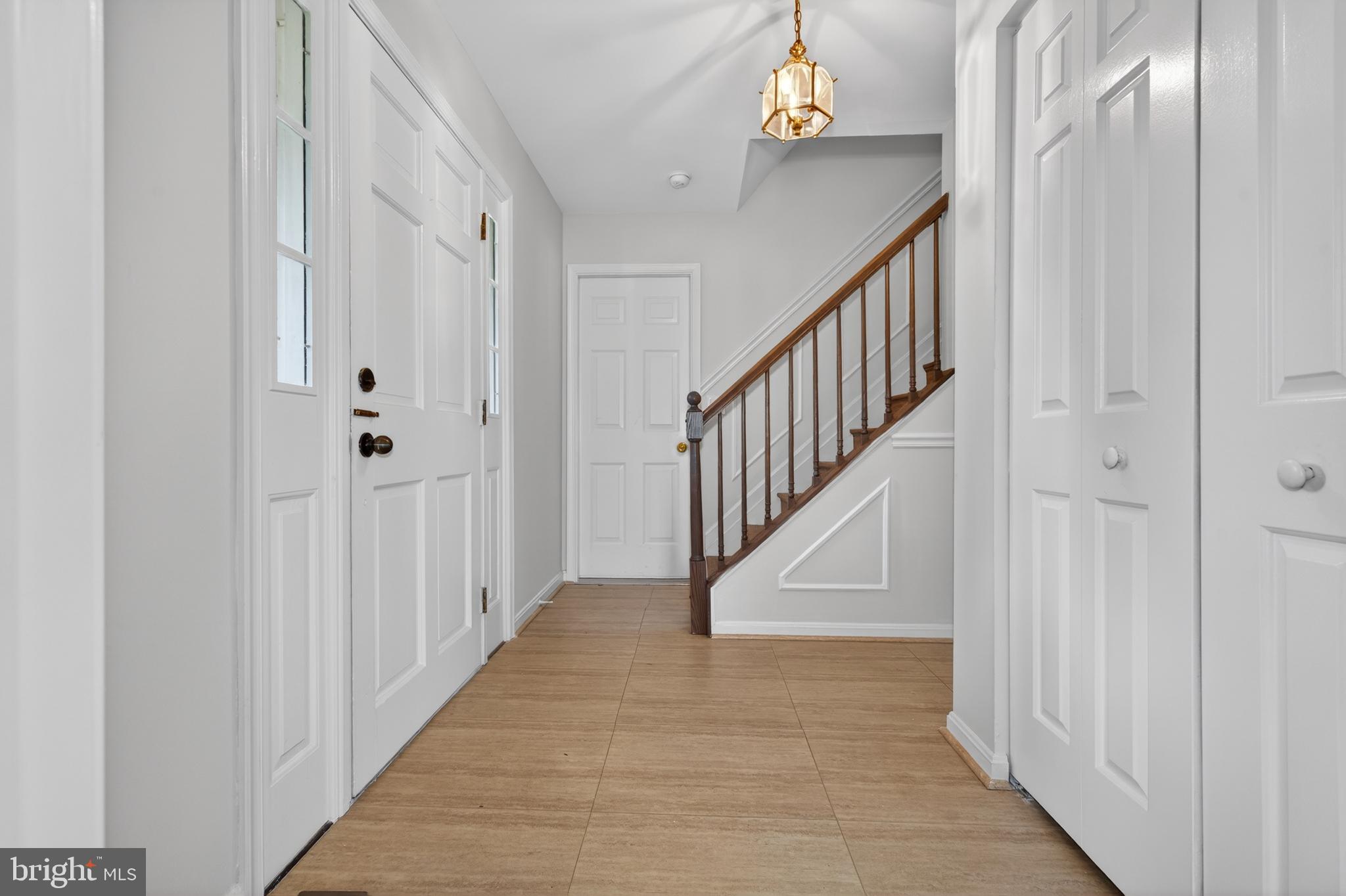 KINGSVILLE - Residential