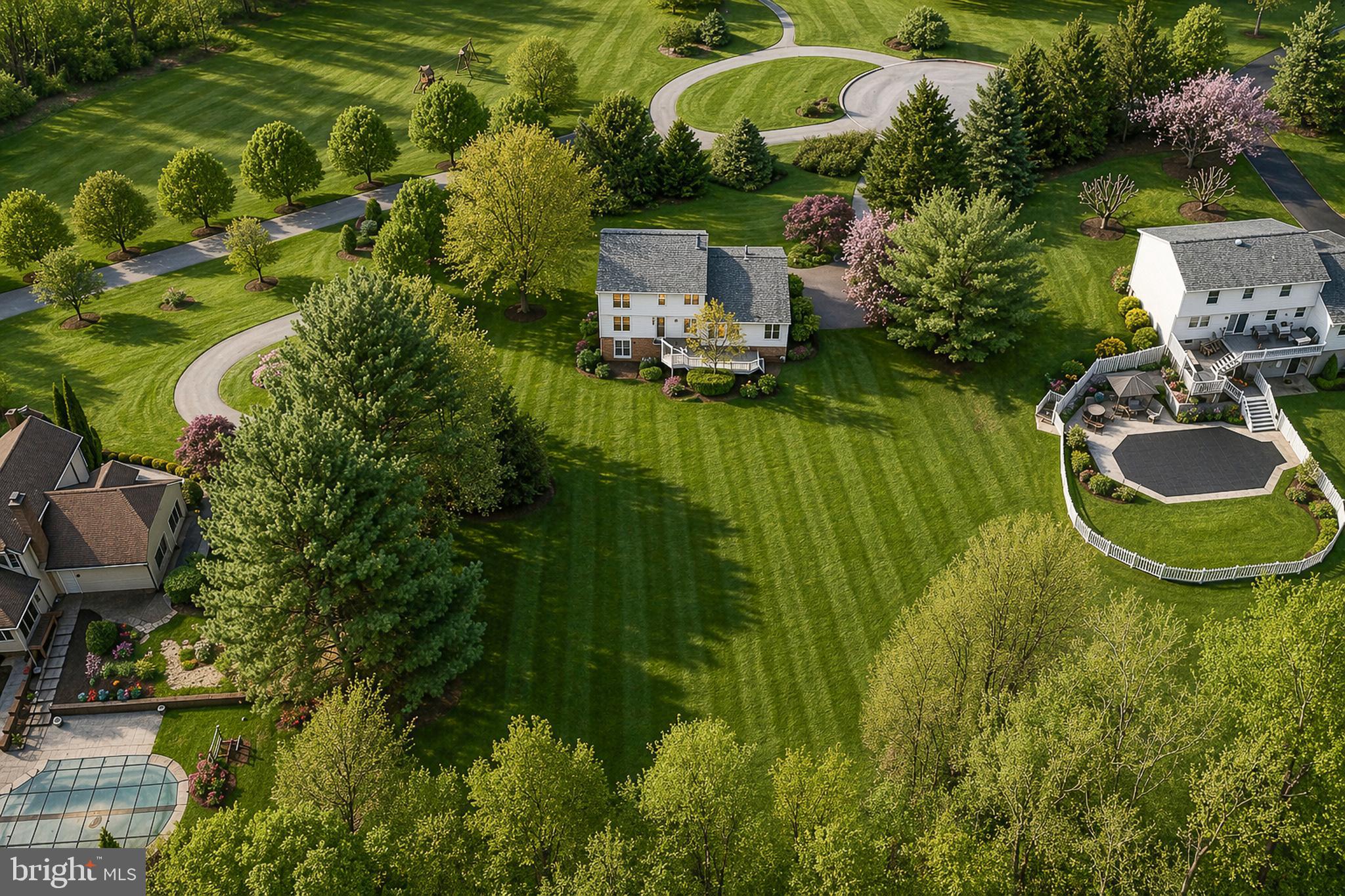 KINGSVILLE - Residential