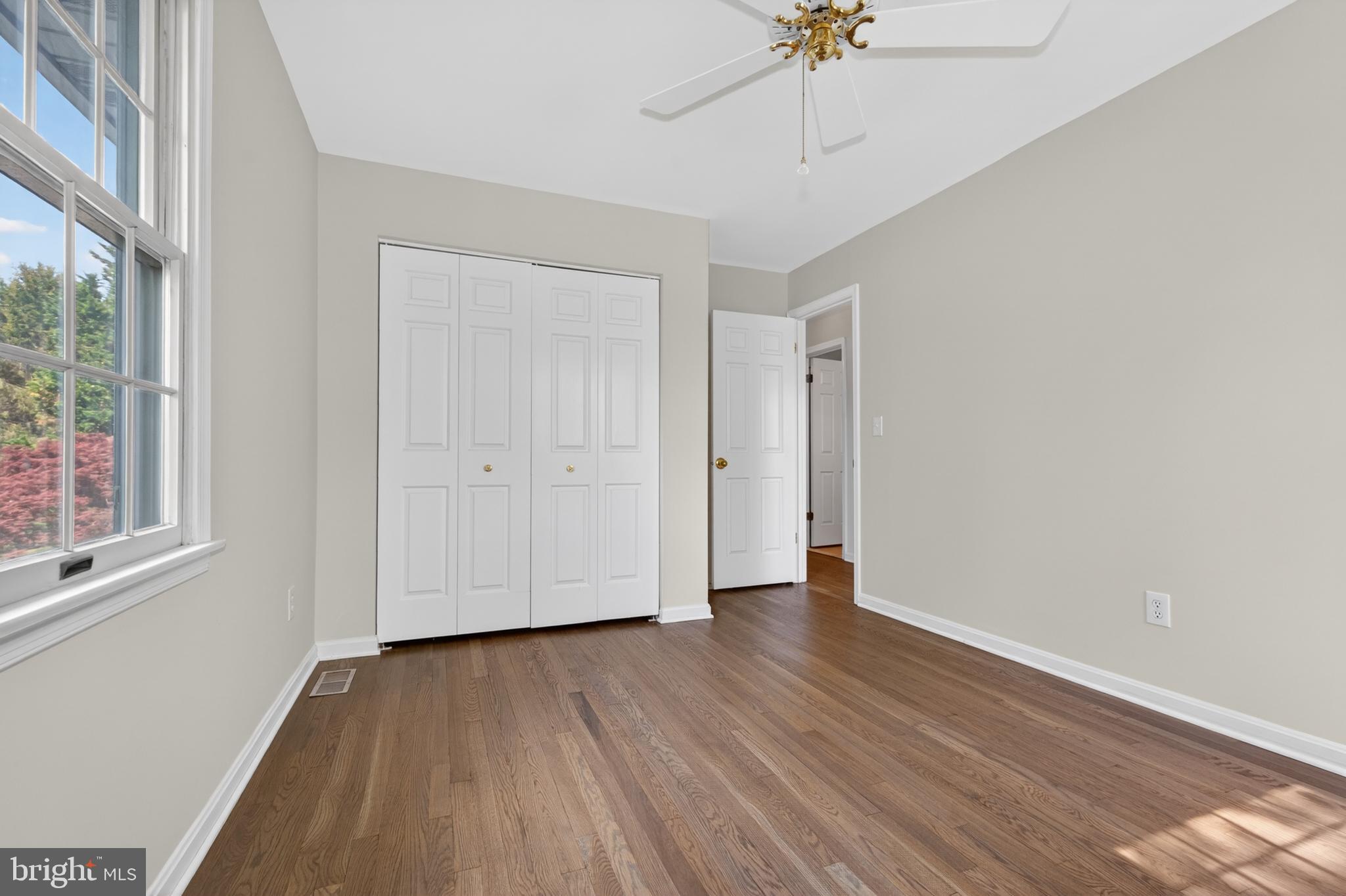 KINGSVILLE - Residential