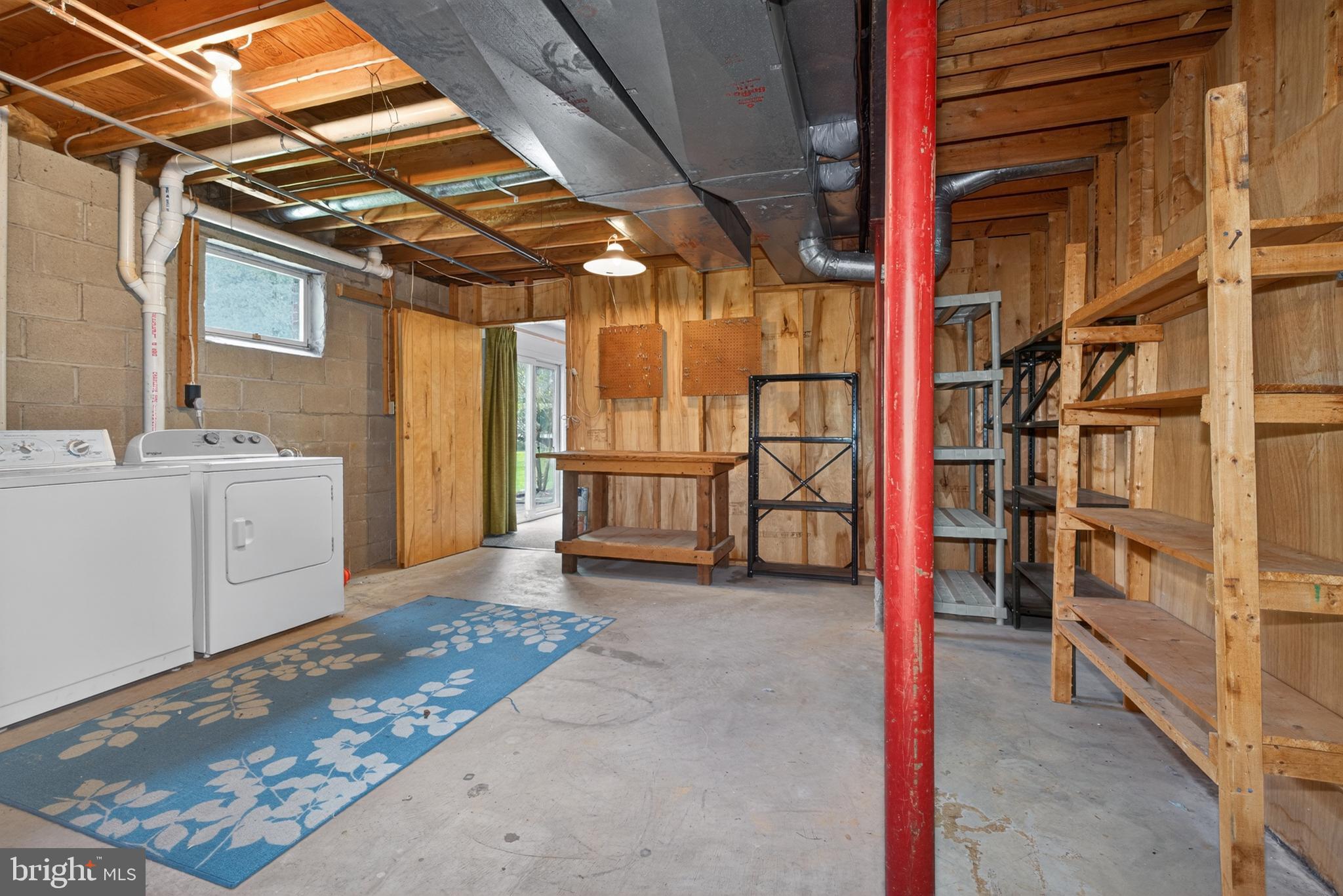 KINGSVILLE - Residential