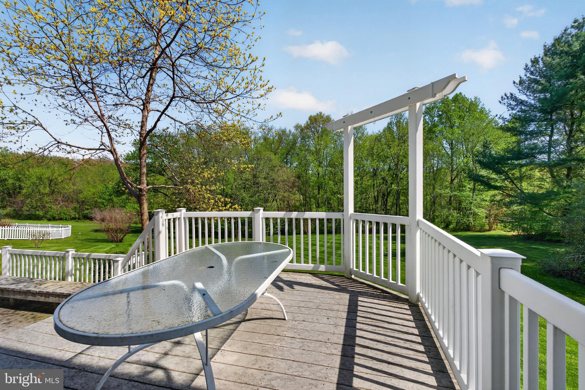 KINGSVILLE - Residential