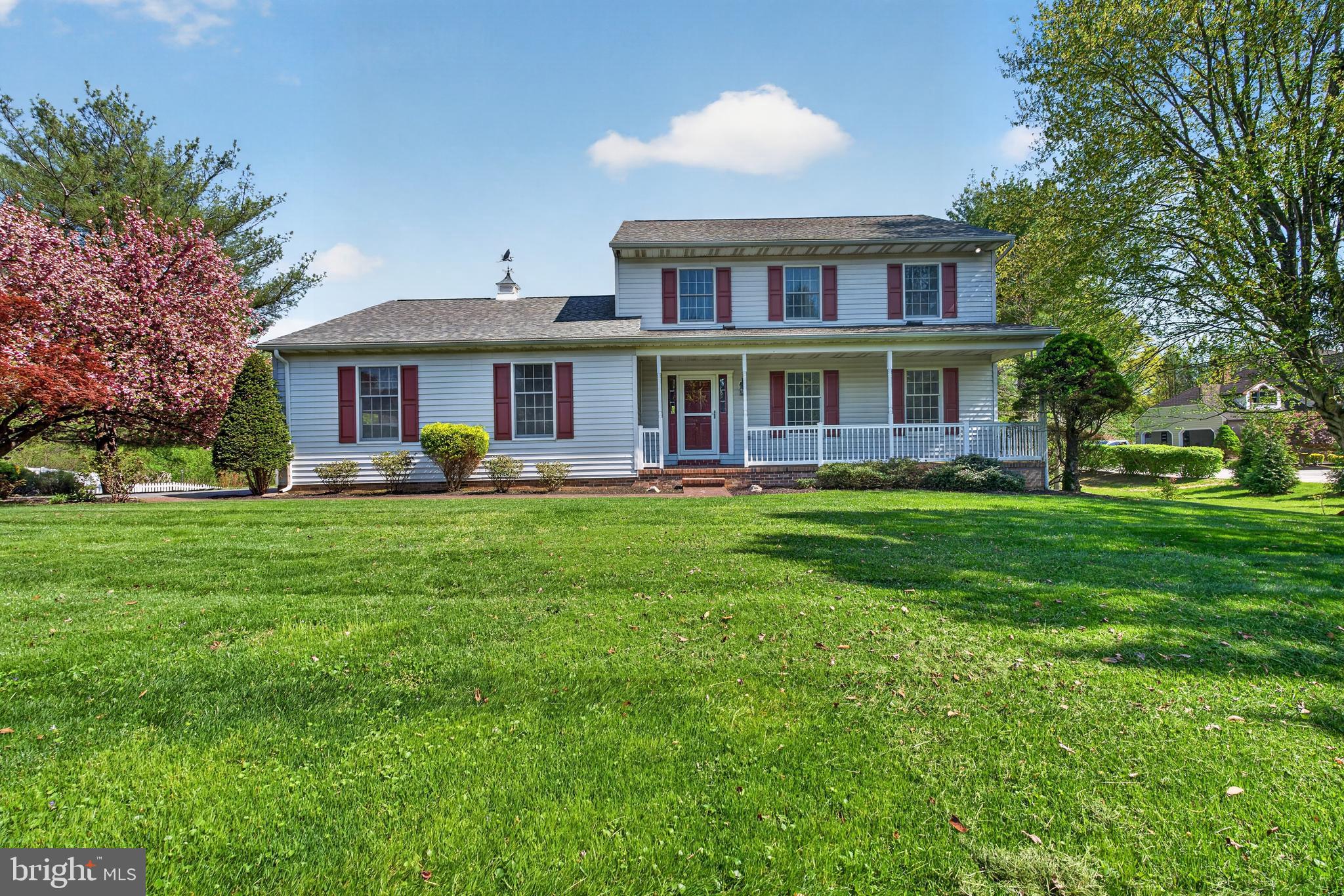 KINGSVILLE - Residential