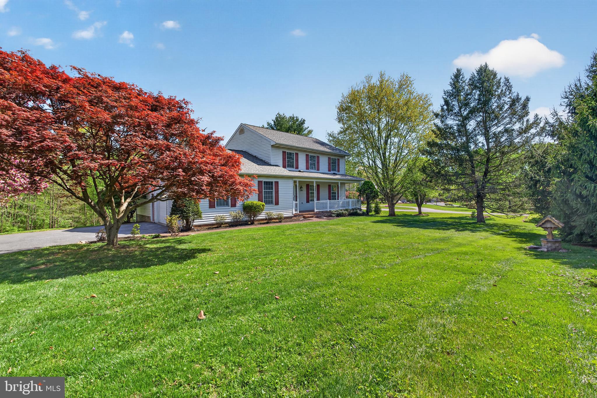 KINGSVILLE - Residential