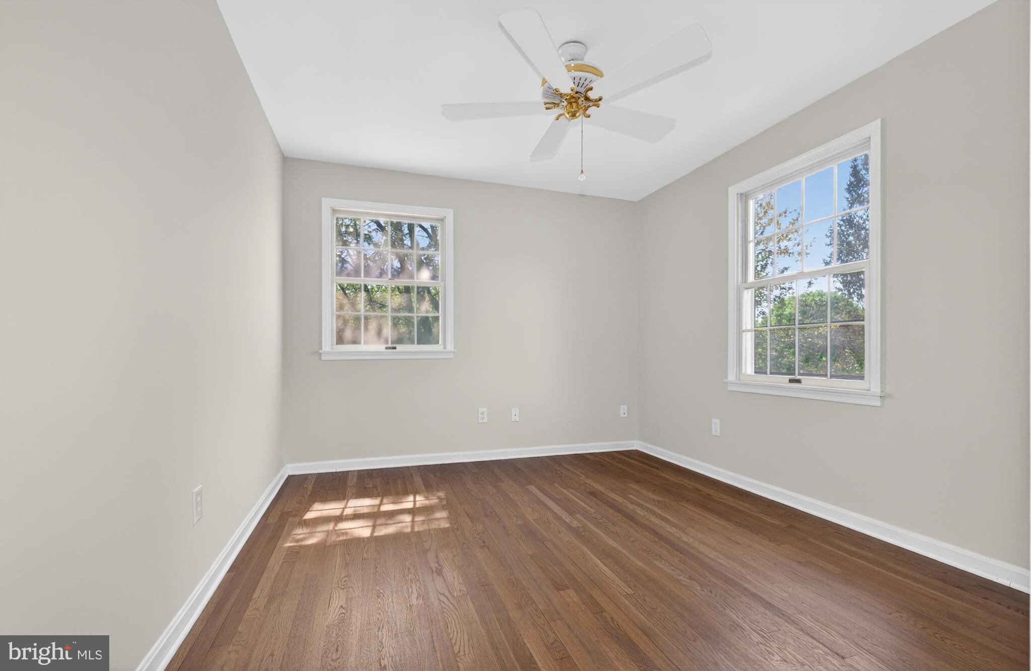 KINGSVILLE - Residential