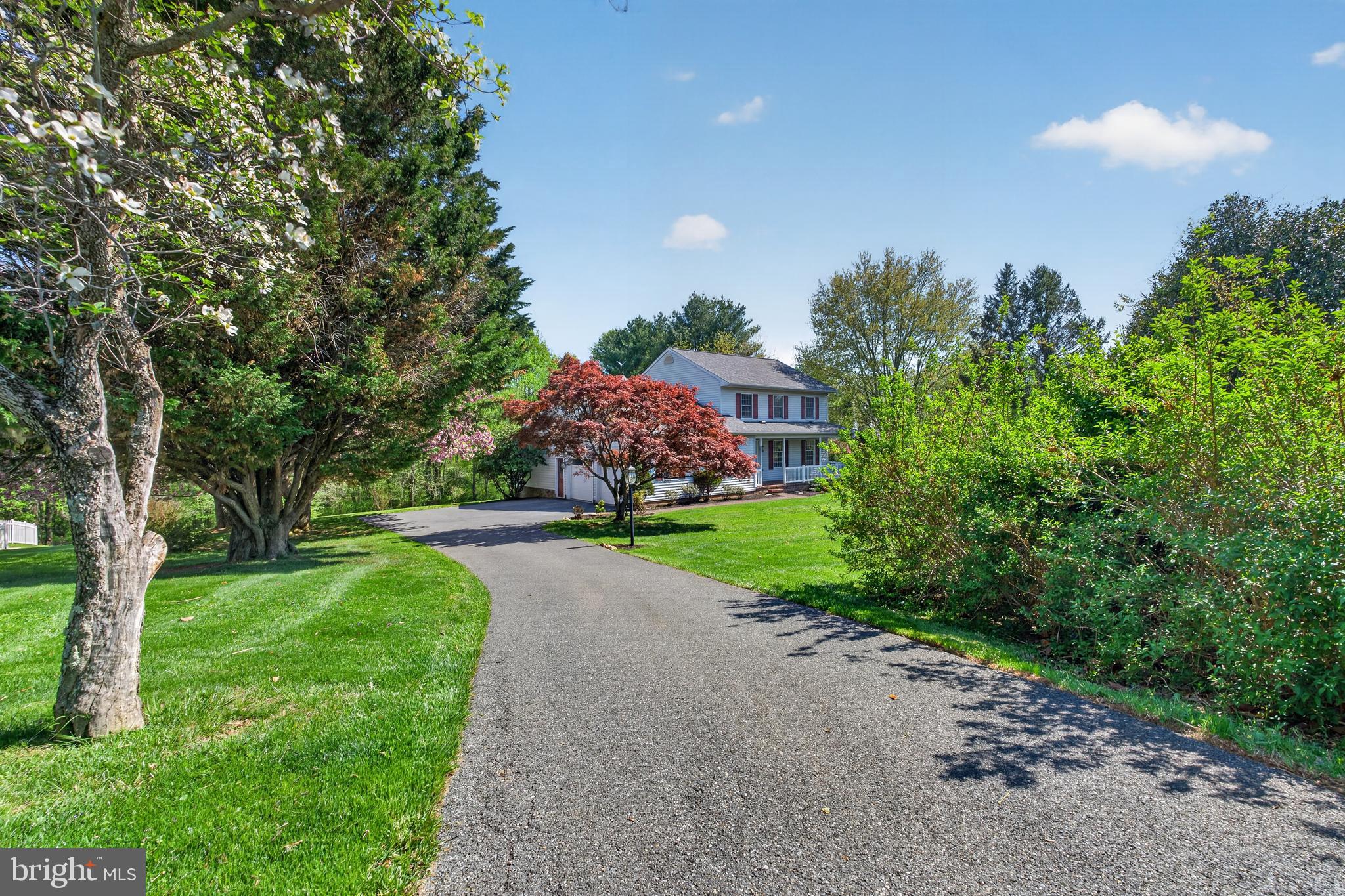 KINGSVILLE - Residential