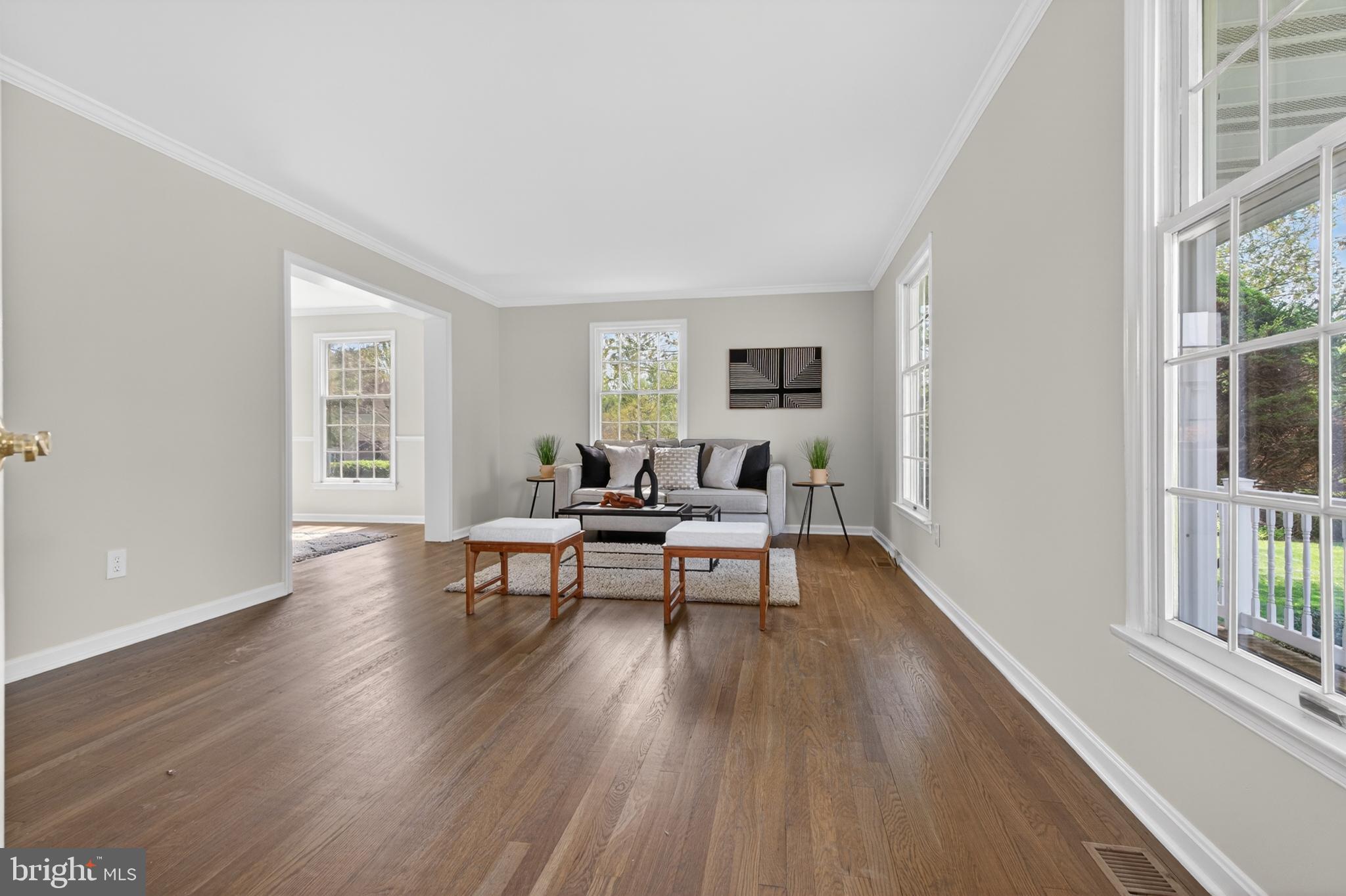 KINGSVILLE - Residential