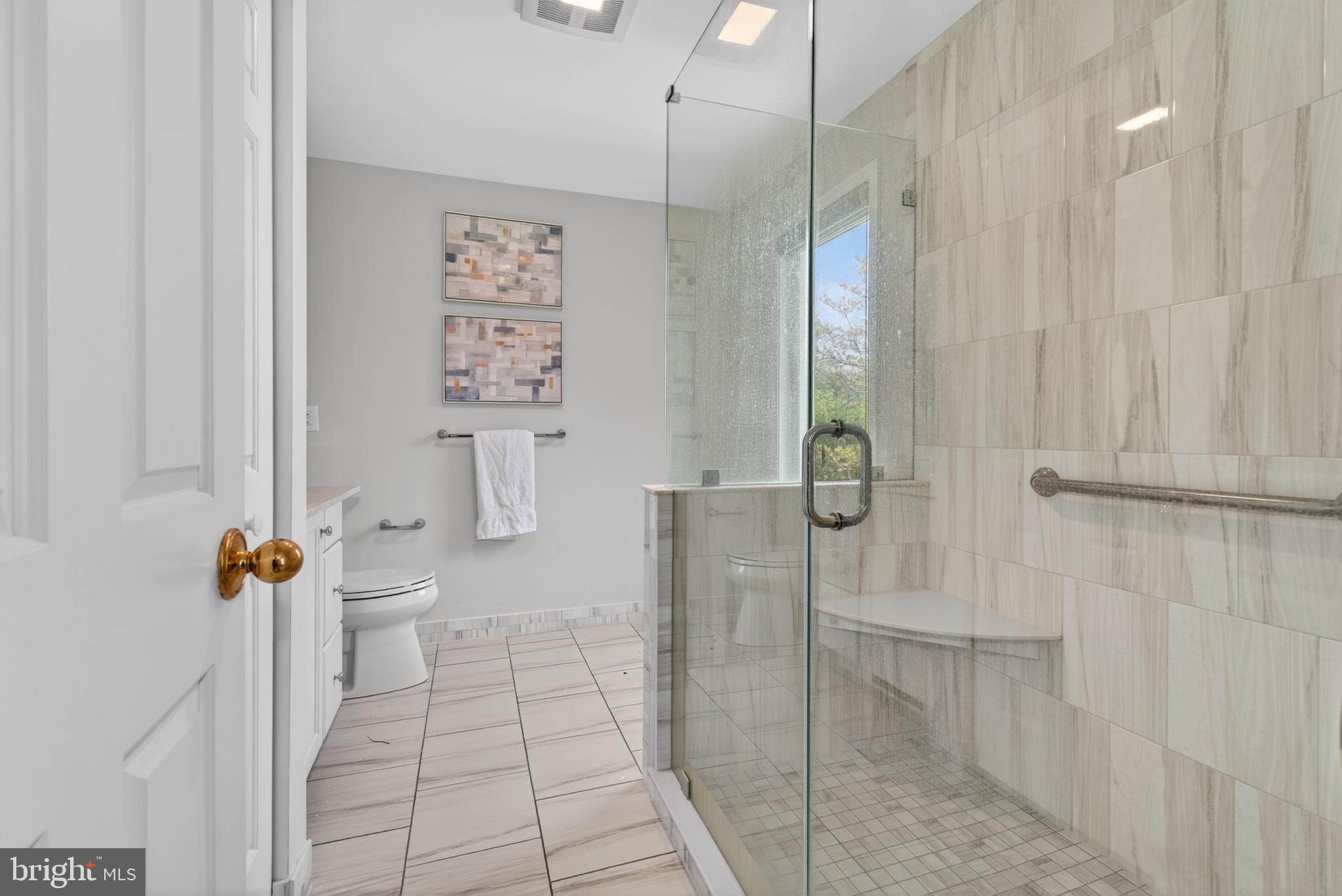 KINGSVILLE - Residential