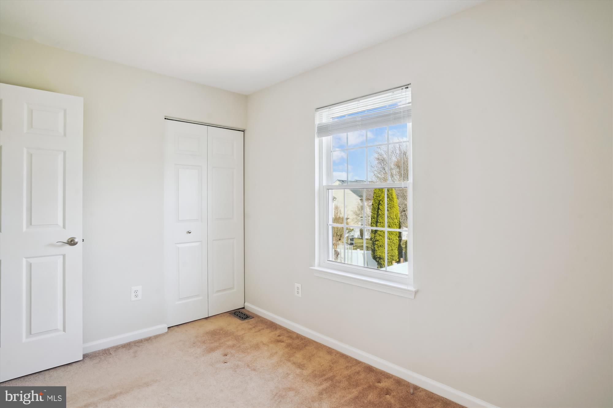 MILESTONE - Residential