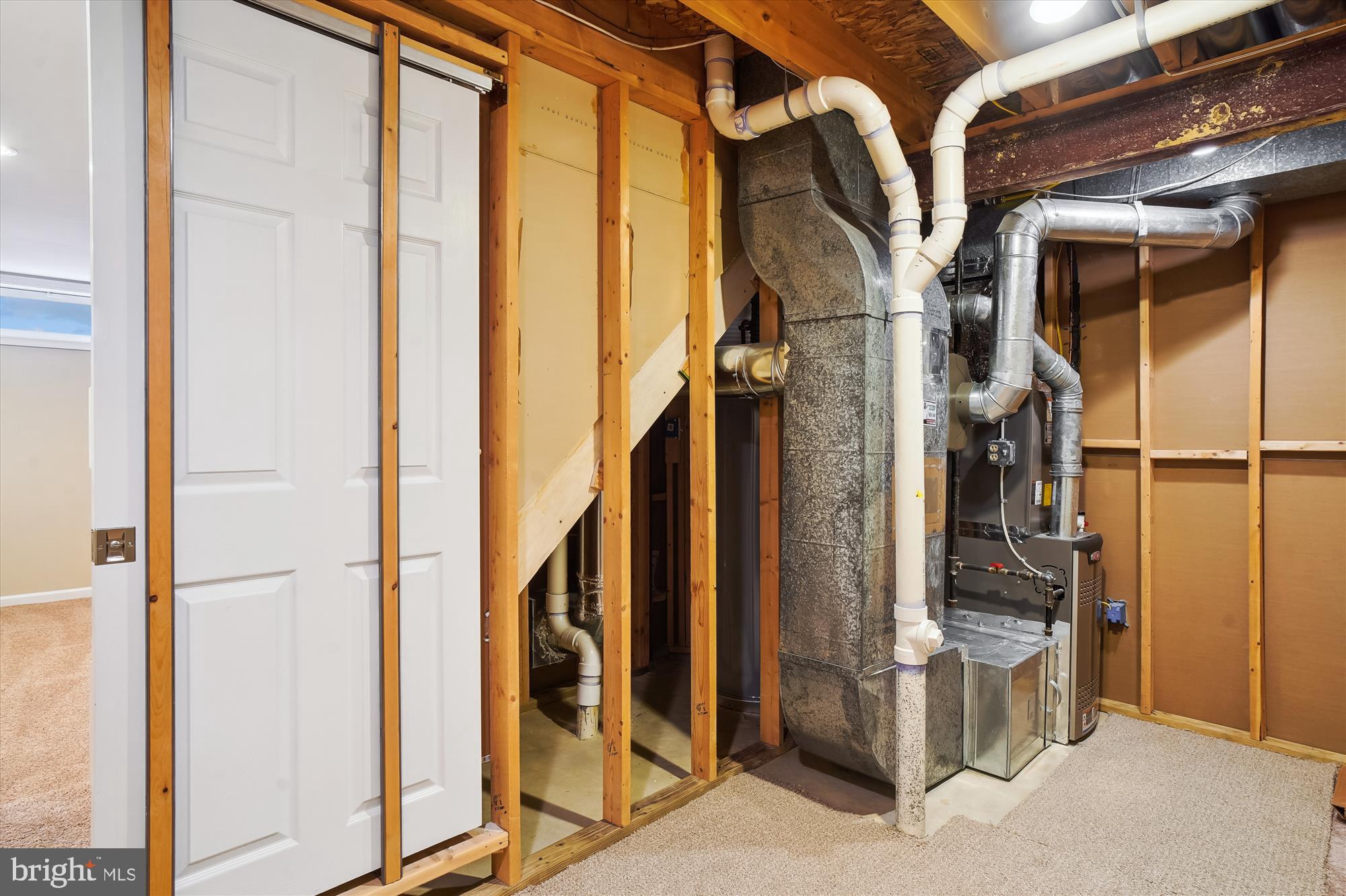 MILESTONE - Residential