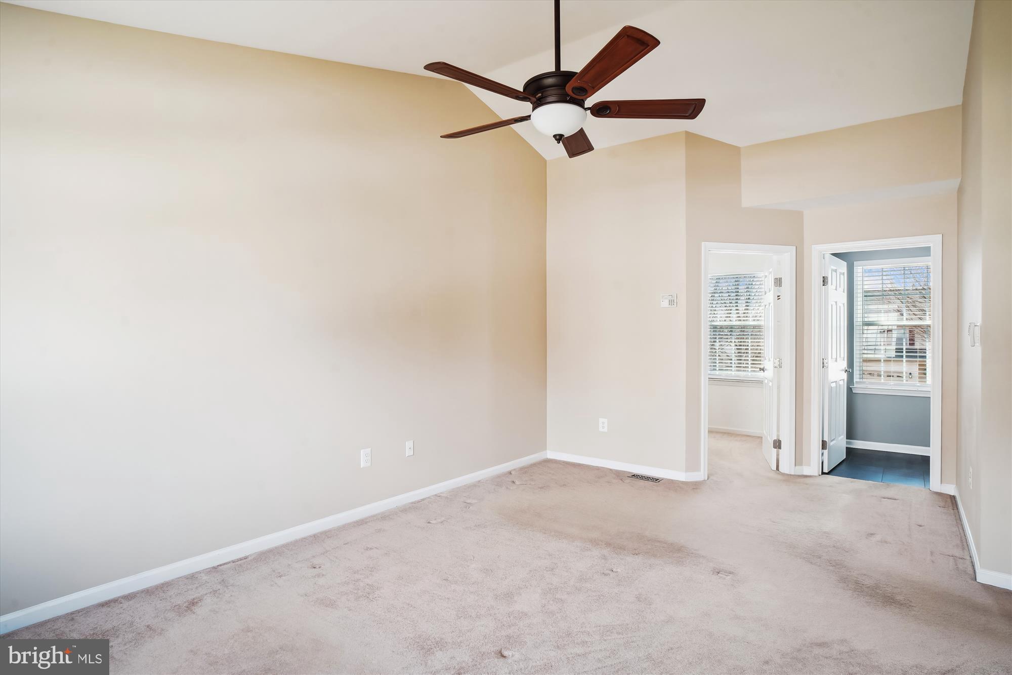 MILESTONE - Residential