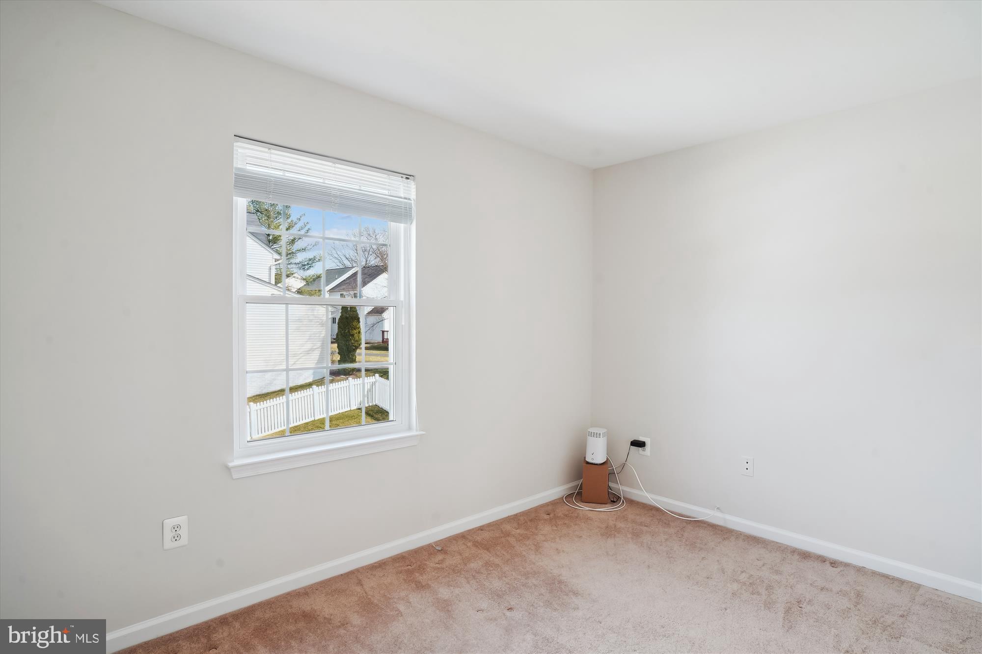 MILESTONE - Residential