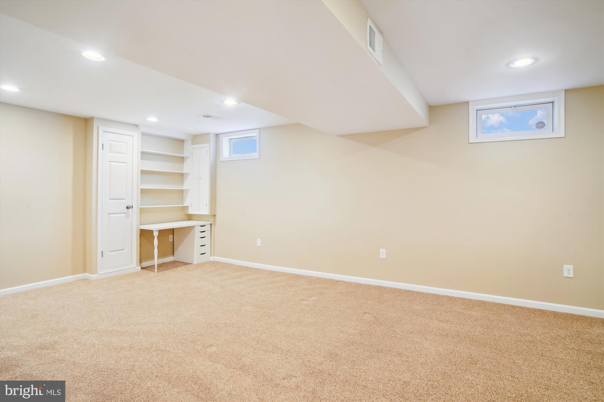 MILESTONE - Residential