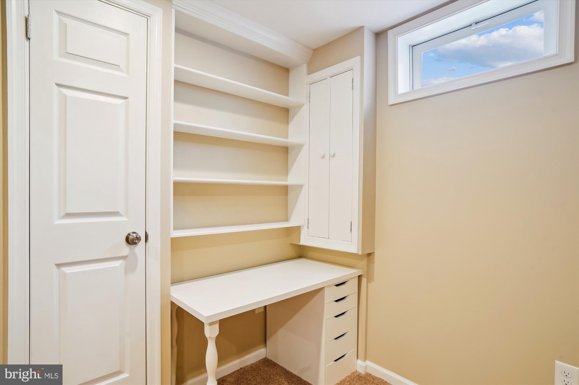 MILESTONE - Residential