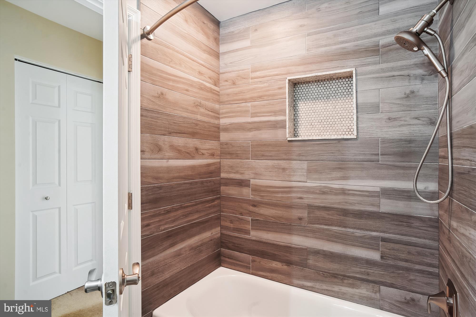 MILESTONE - Residential