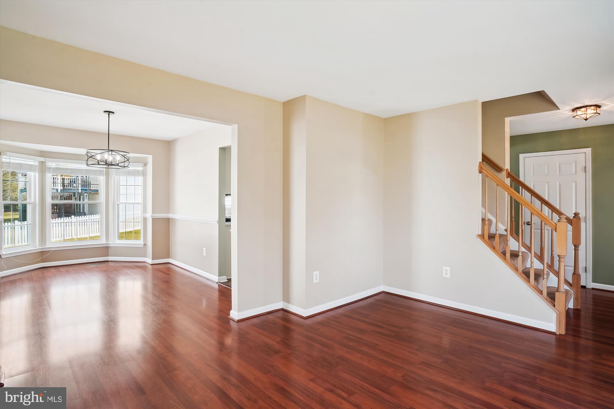 MILESTONE - Residential