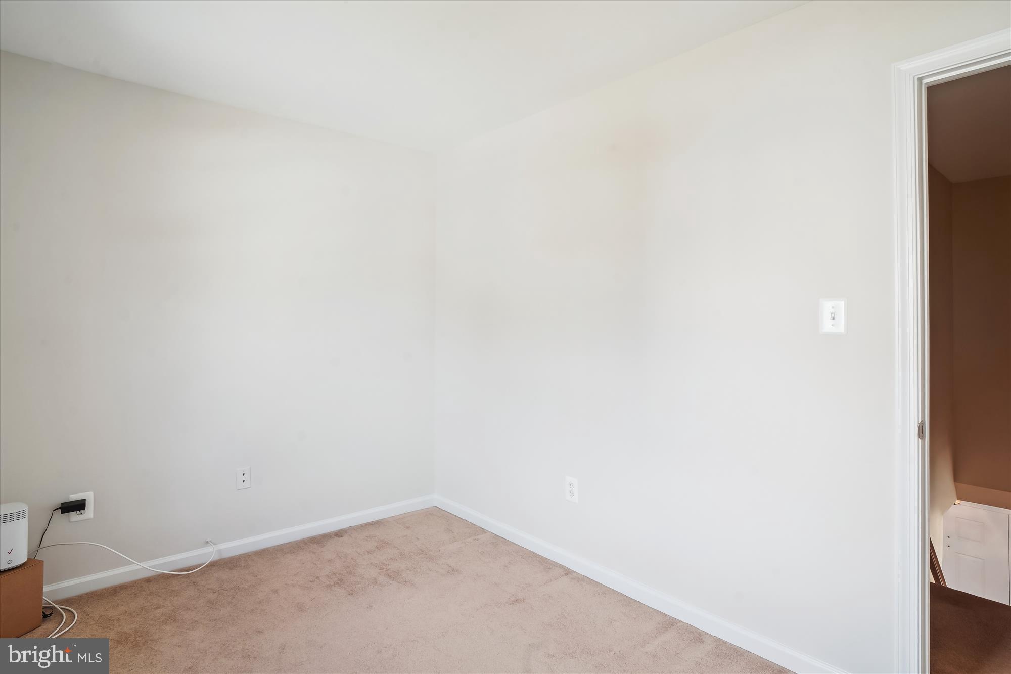 MILESTONE - Residential