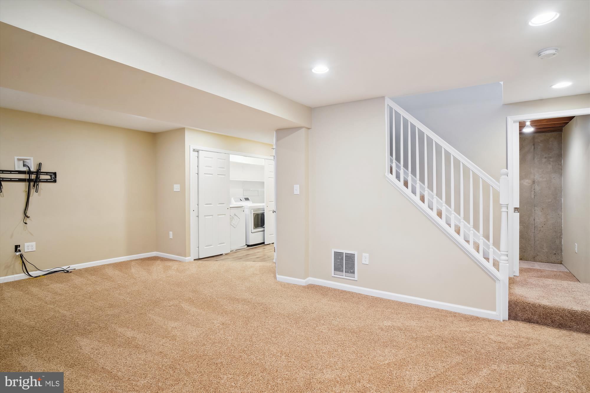 MILESTONE - Residential