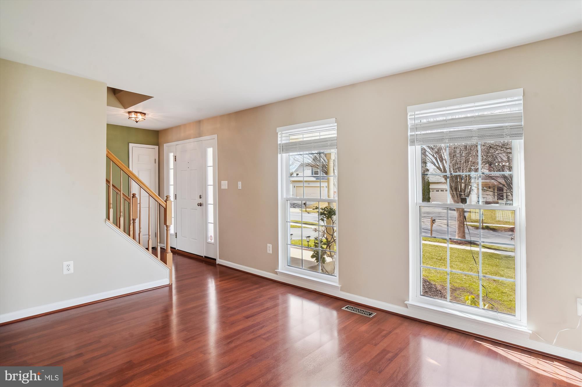 MILESTONE - Residential