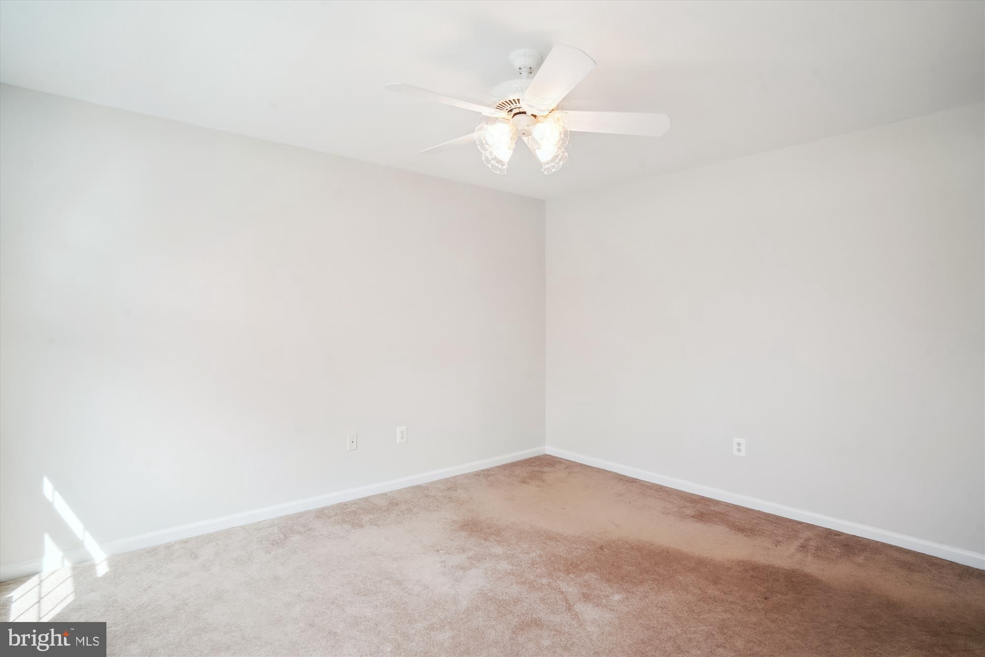 MILESTONE - Residential