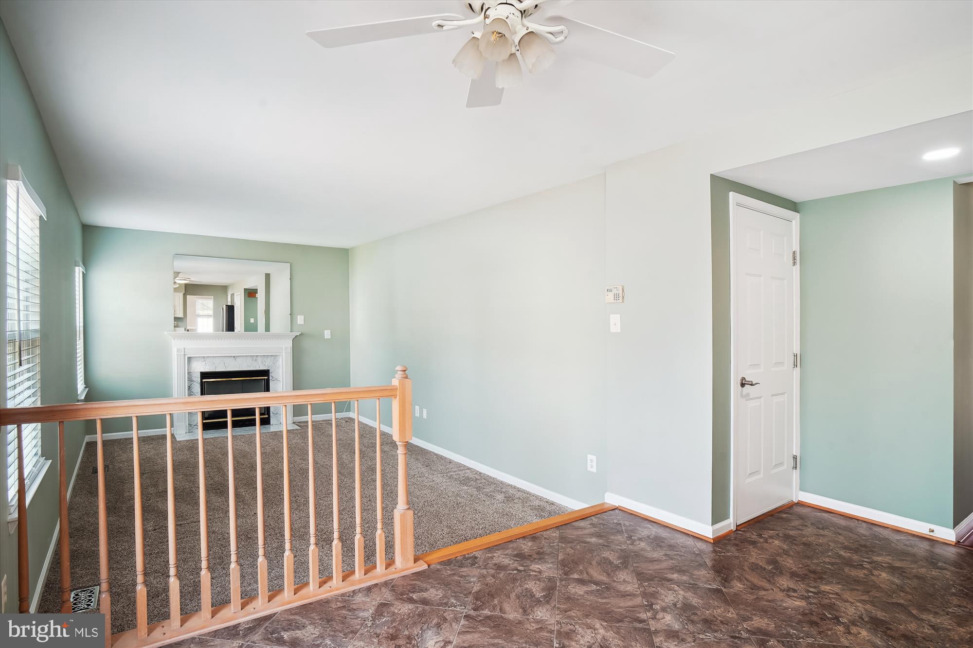 MILESTONE - Residential