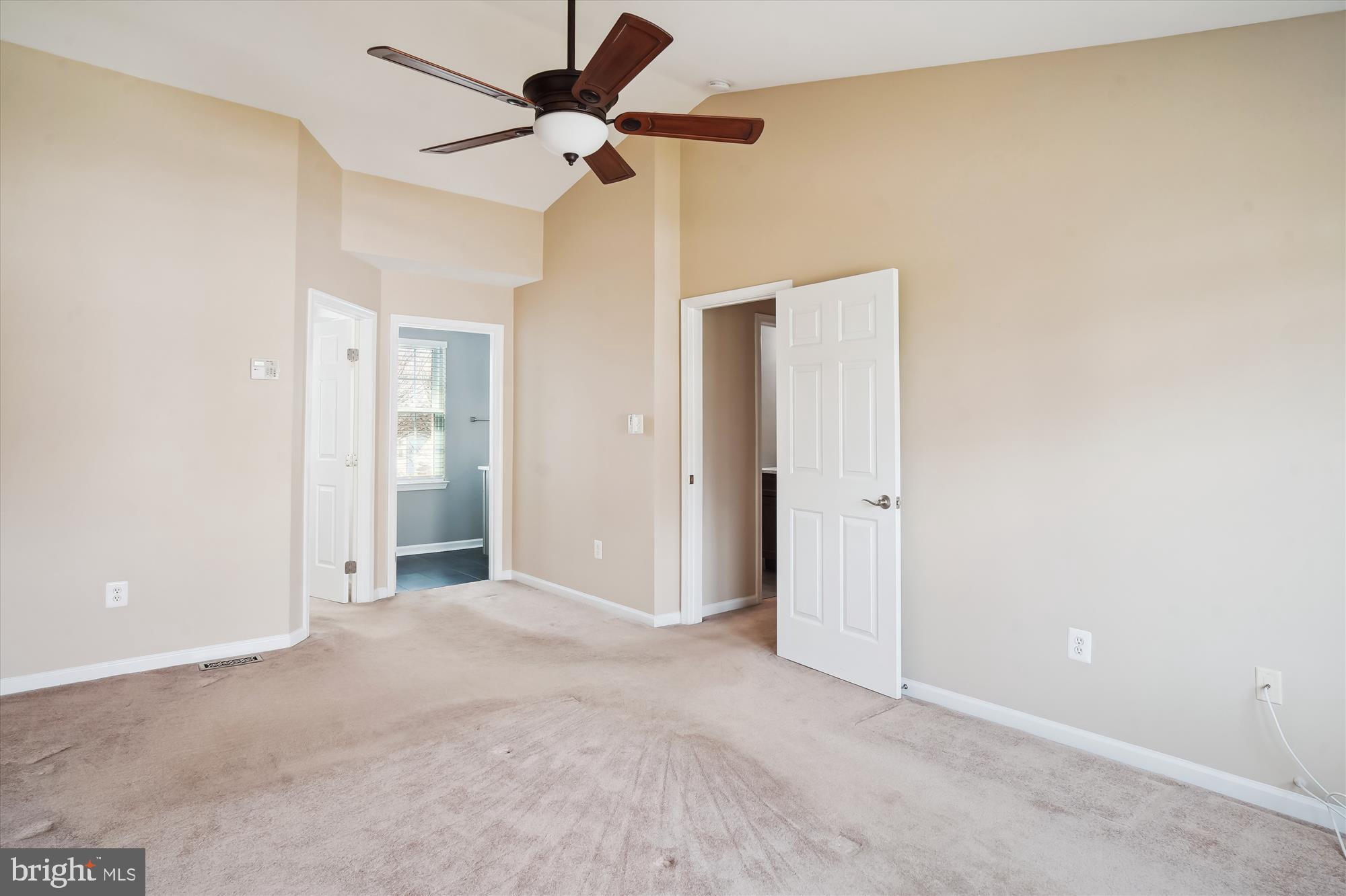 MILESTONE - Residential