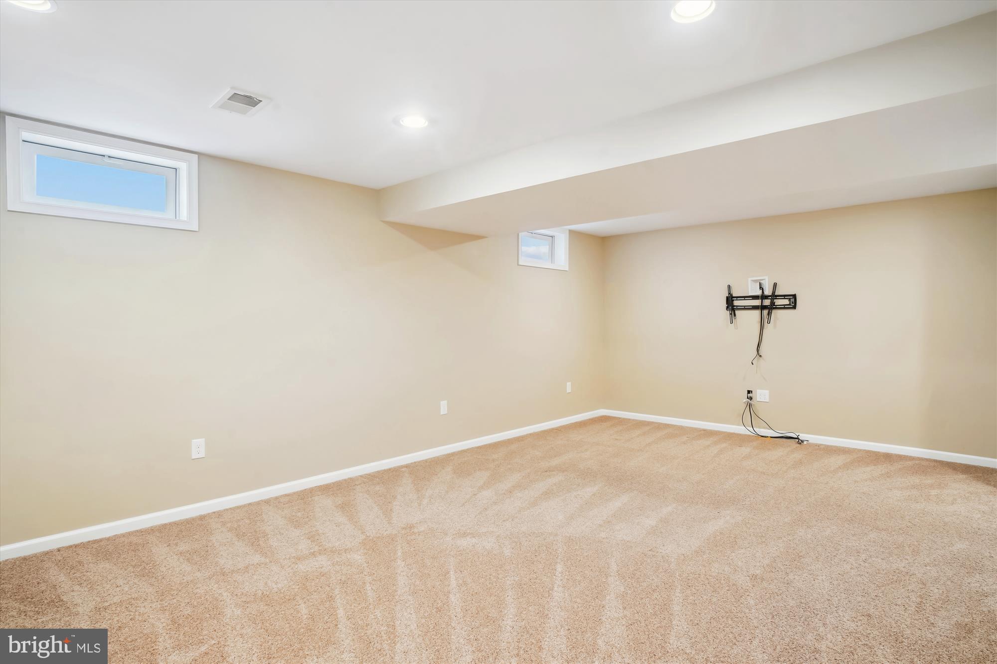 MILESTONE - Residential