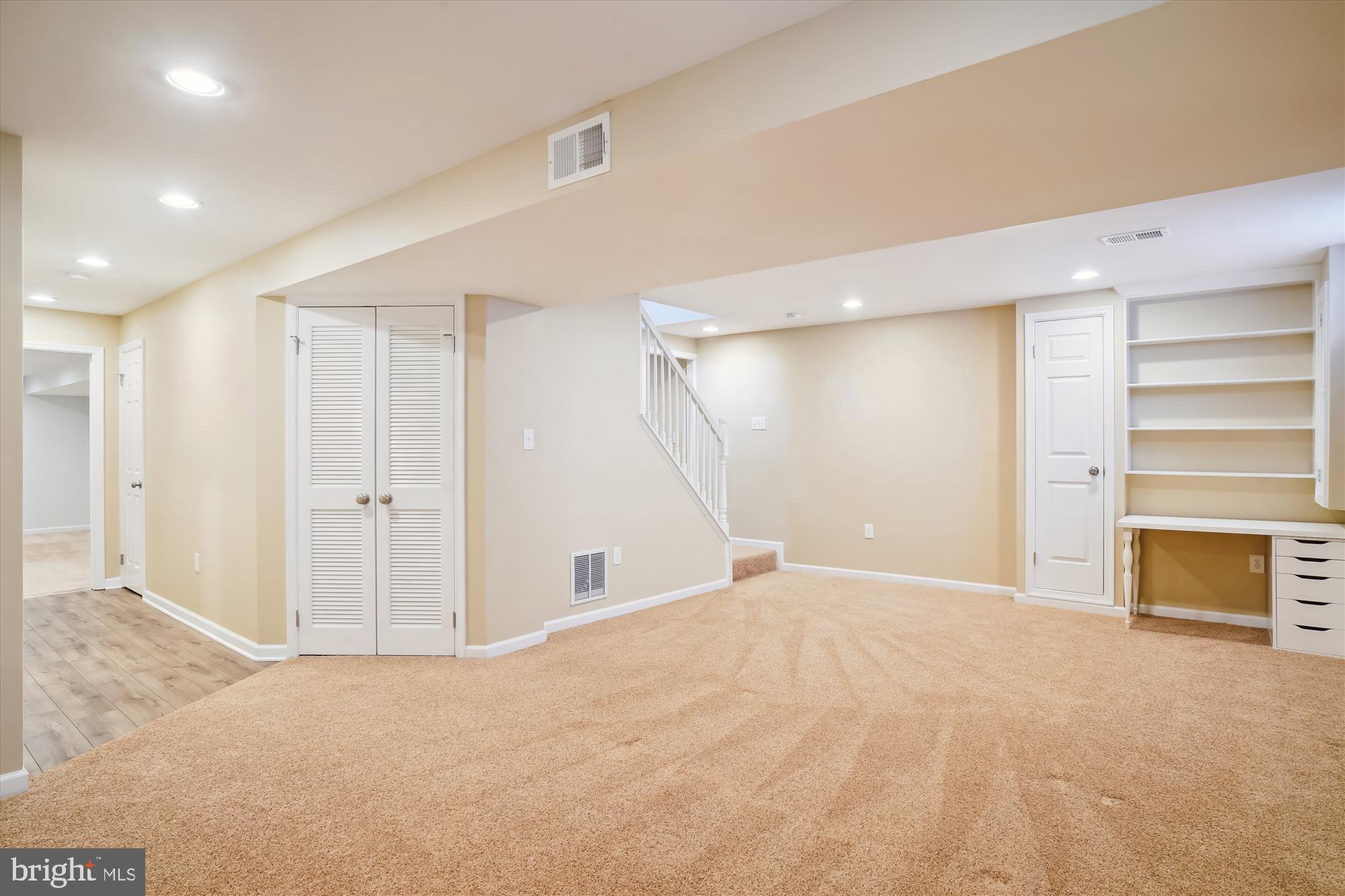 MILESTONE - Residential