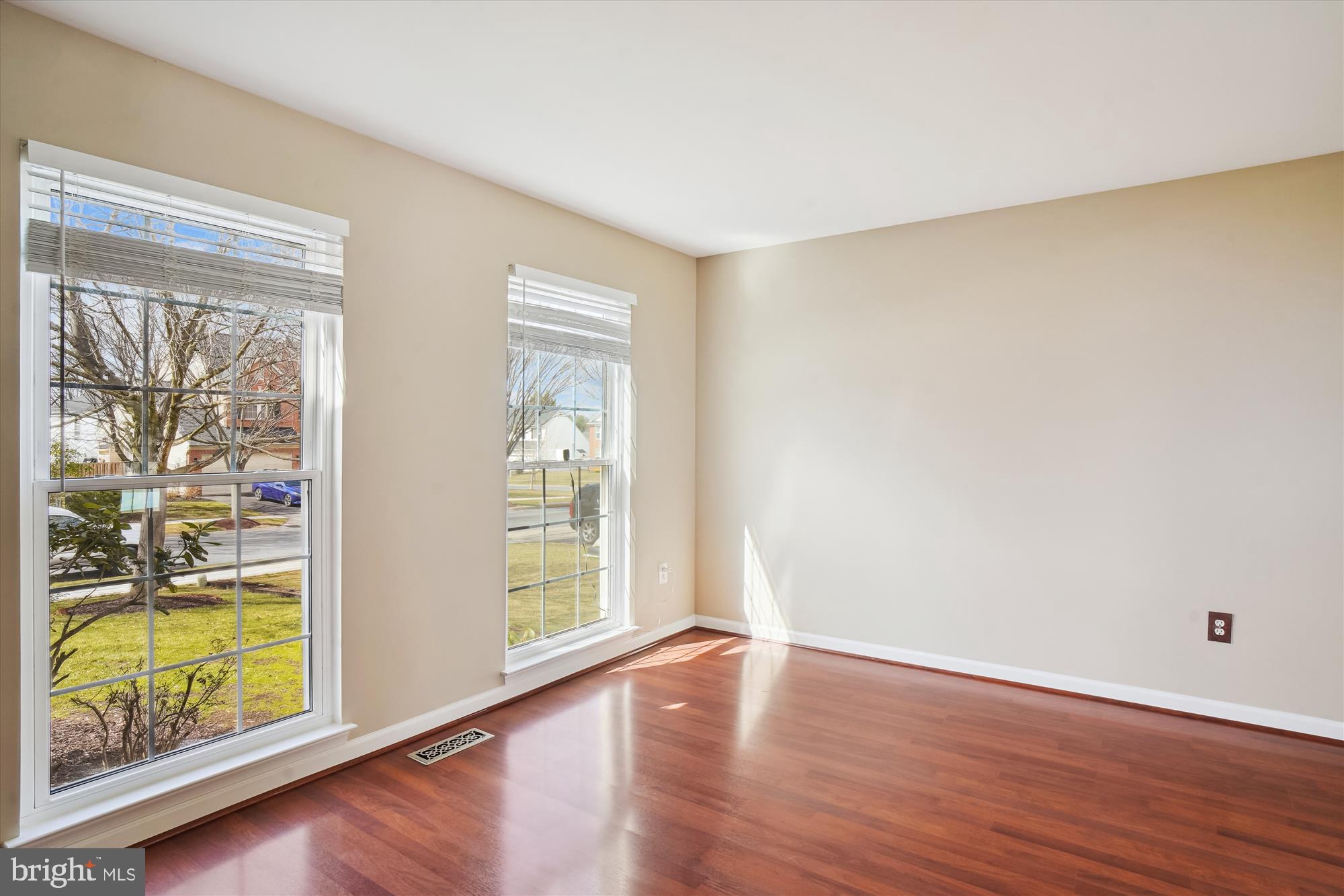 MILESTONE - Residential