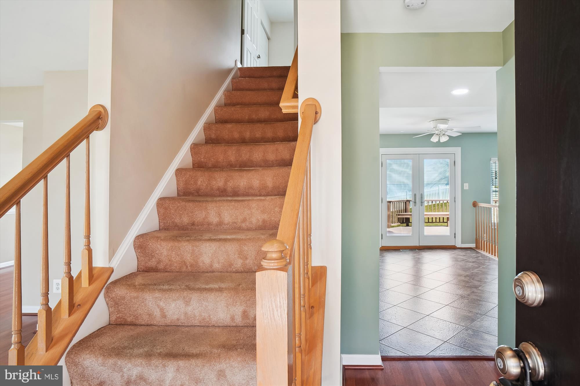 MILESTONE - Residential