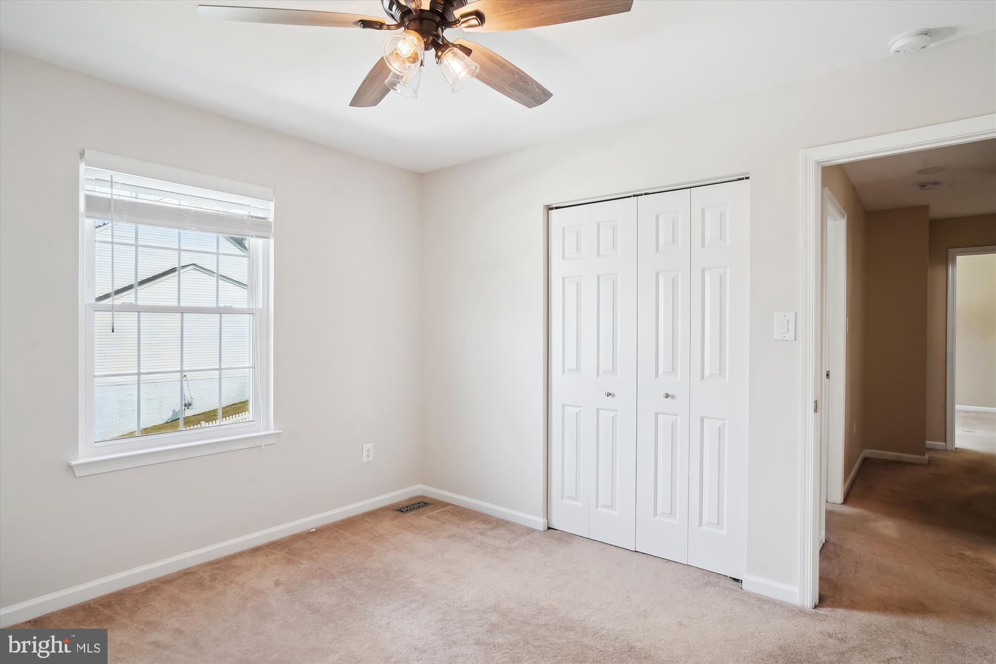 MILESTONE - Residential