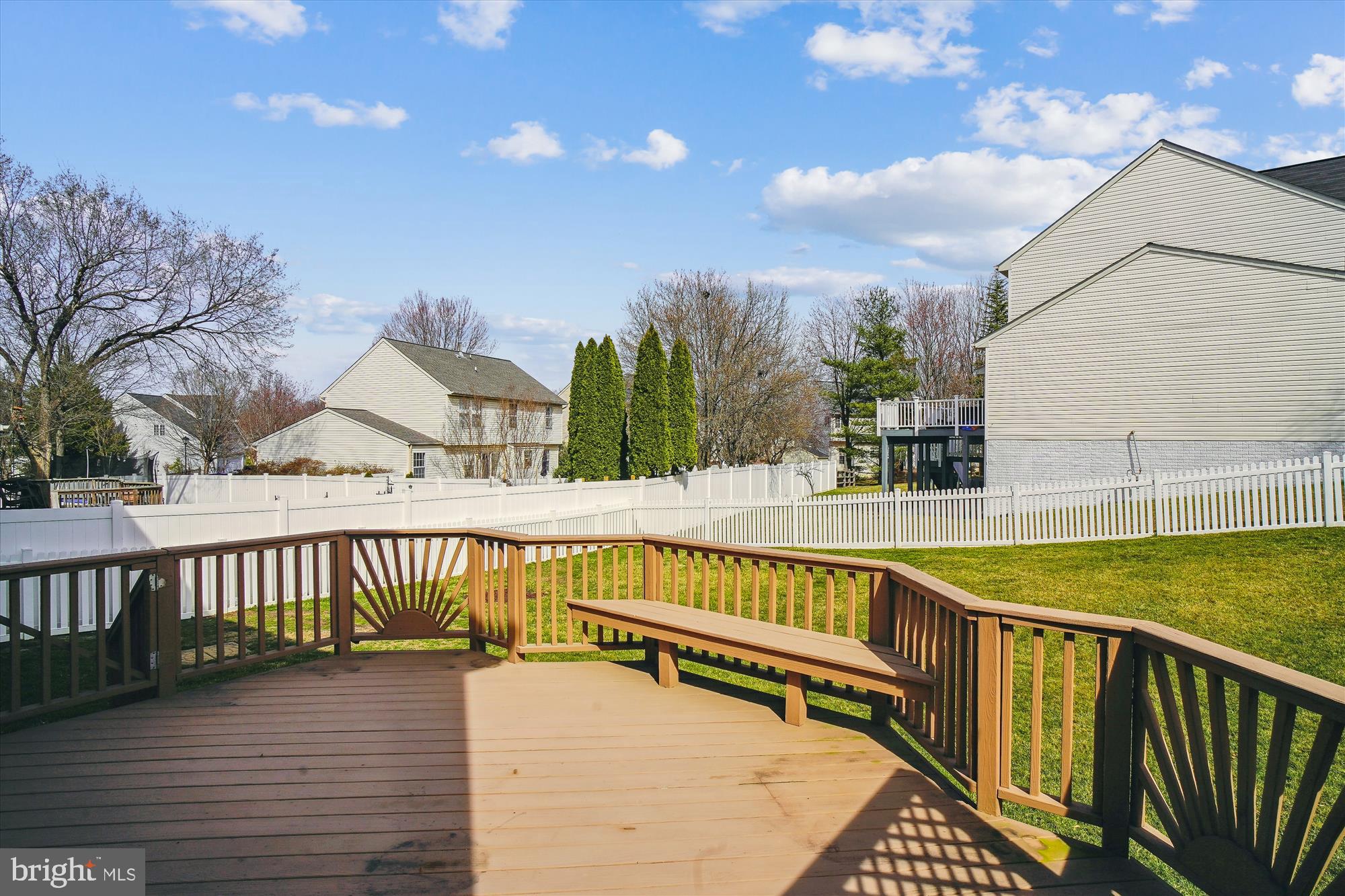 MILESTONE - Residential