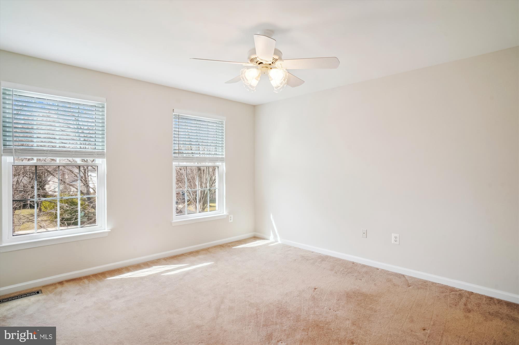 MILESTONE - Residential