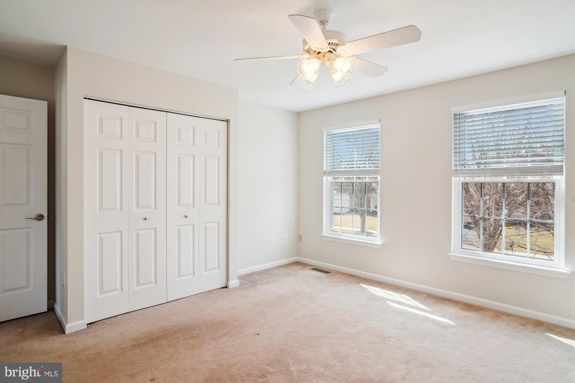 MILESTONE - Residential