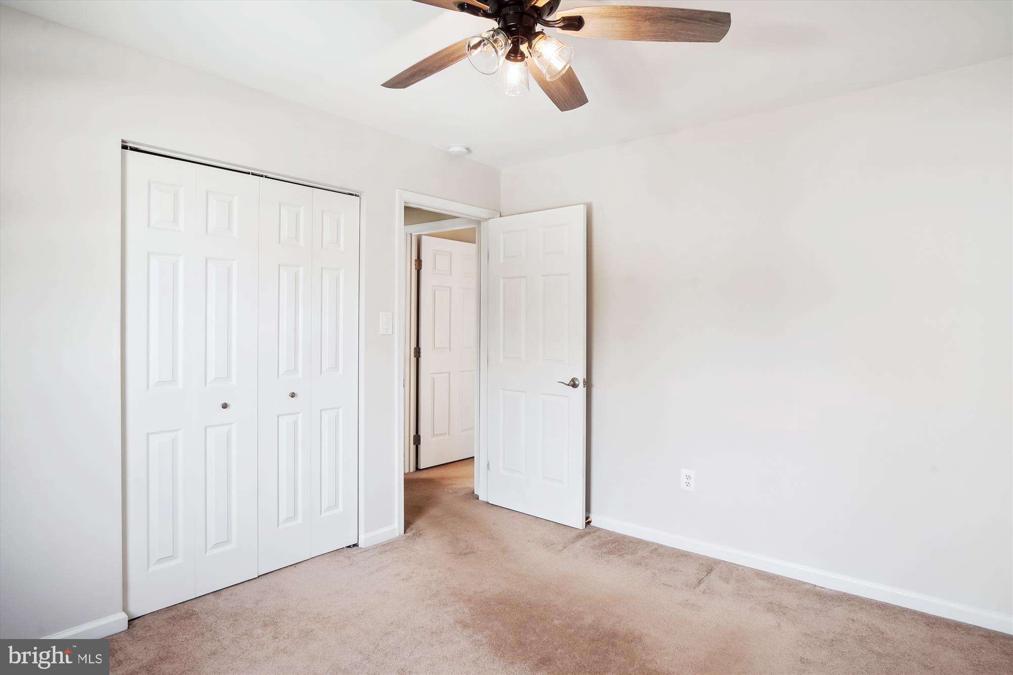 MILESTONE - Residential