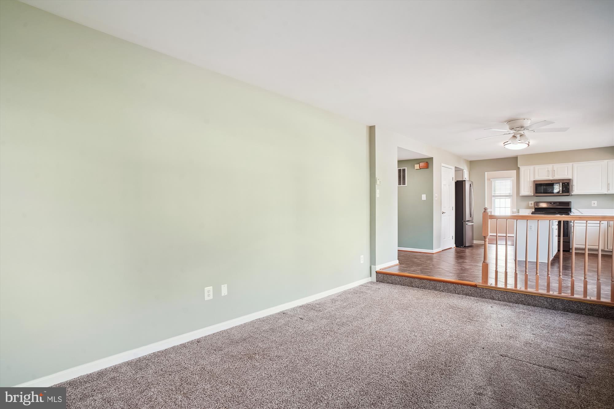 MILESTONE - Residential