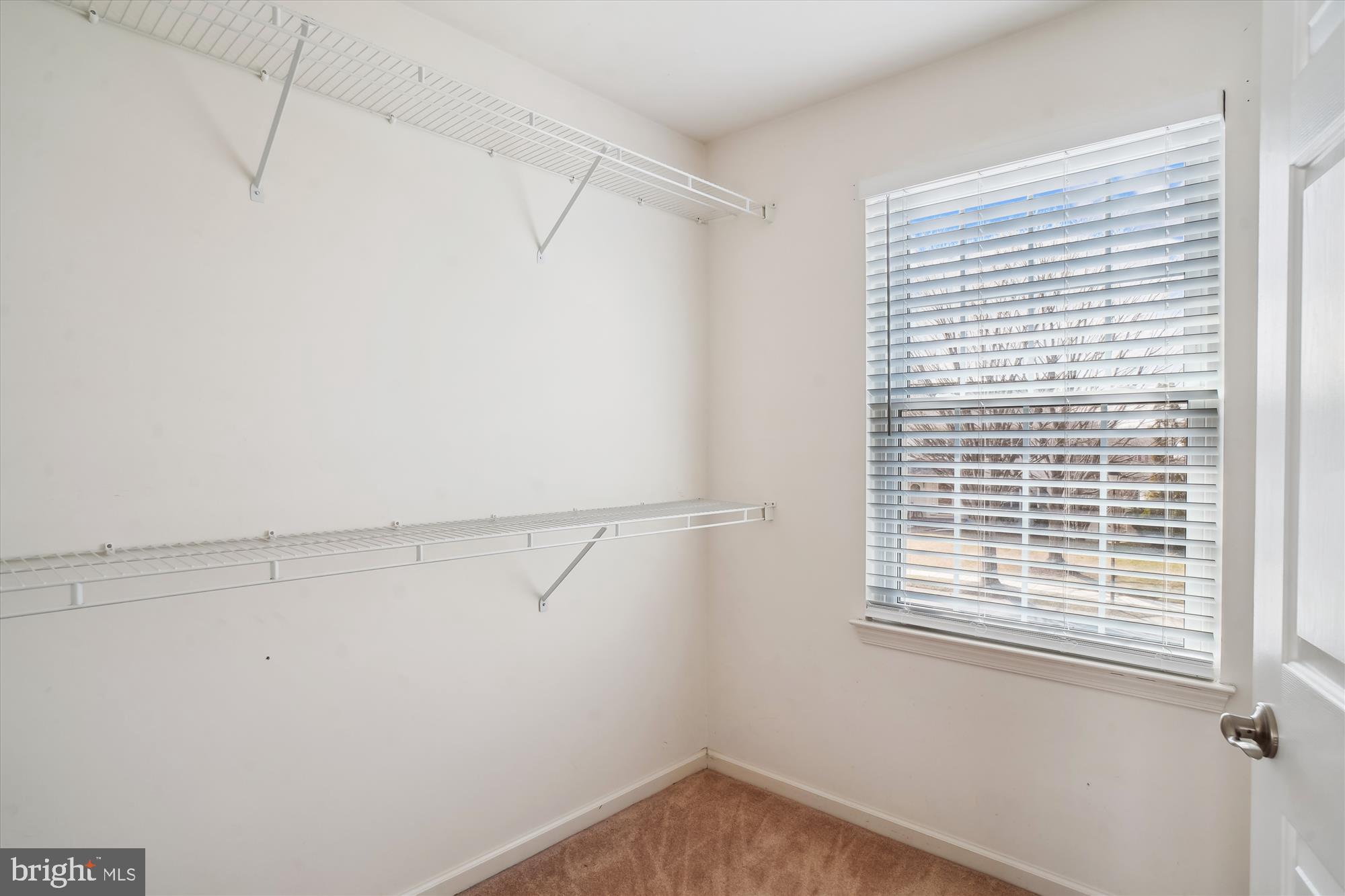 MILESTONE - Residential