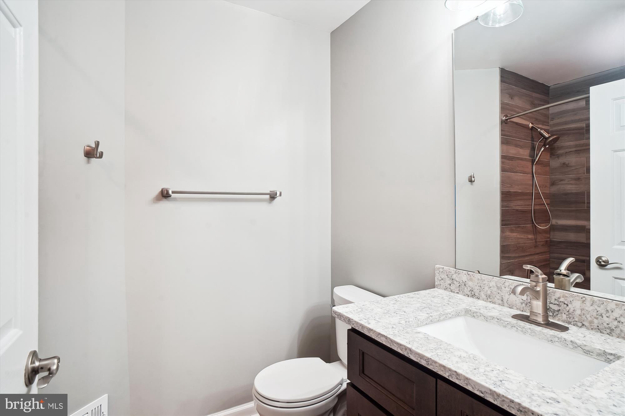 MILESTONE - Residential