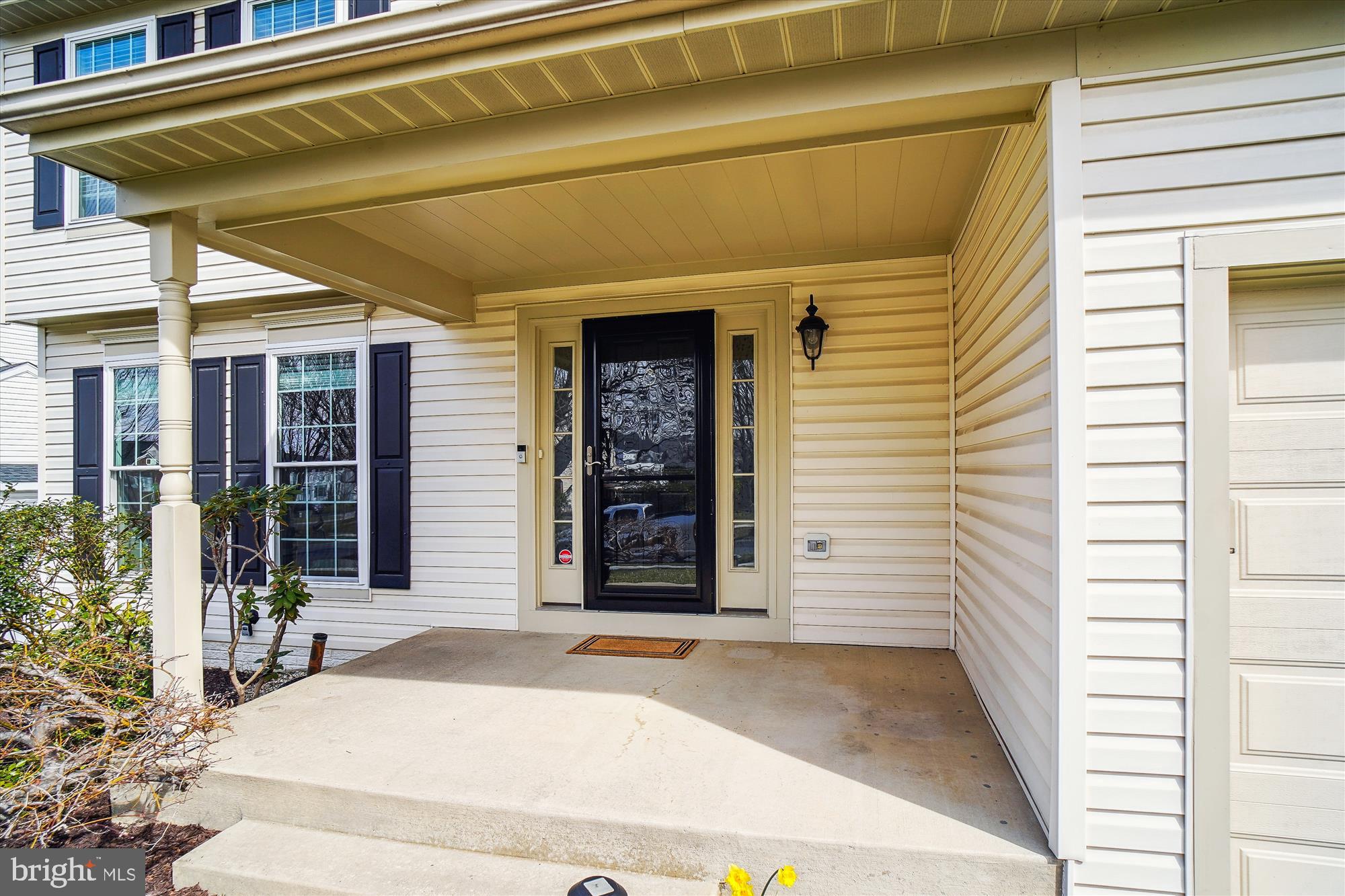 MILESTONE - Residential