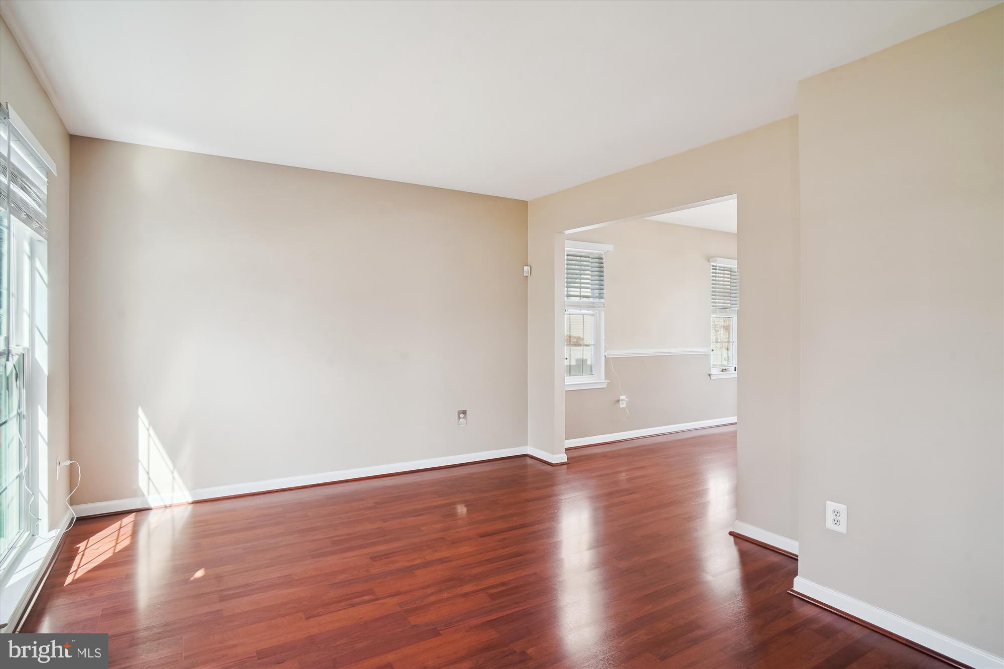 MILESTONE - Residential