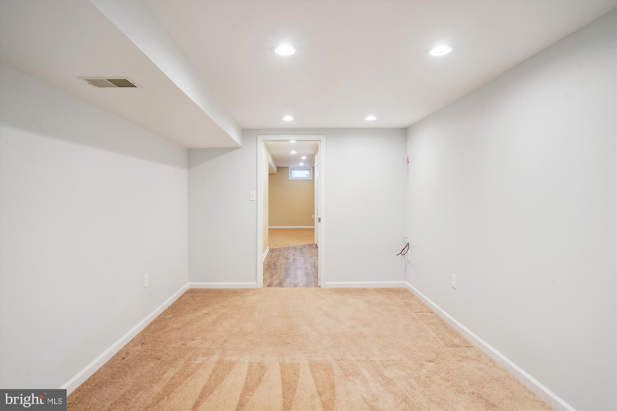 MILESTONE - Residential