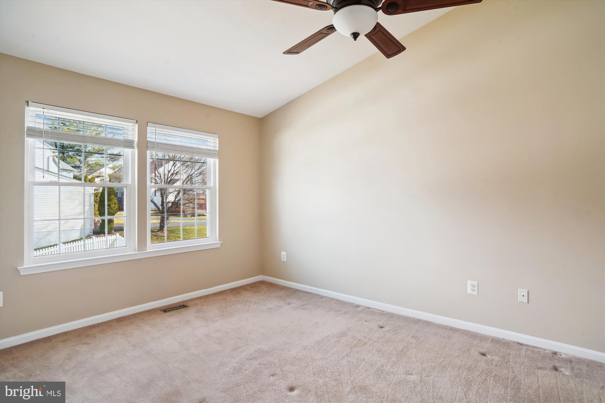 MILESTONE - Residential