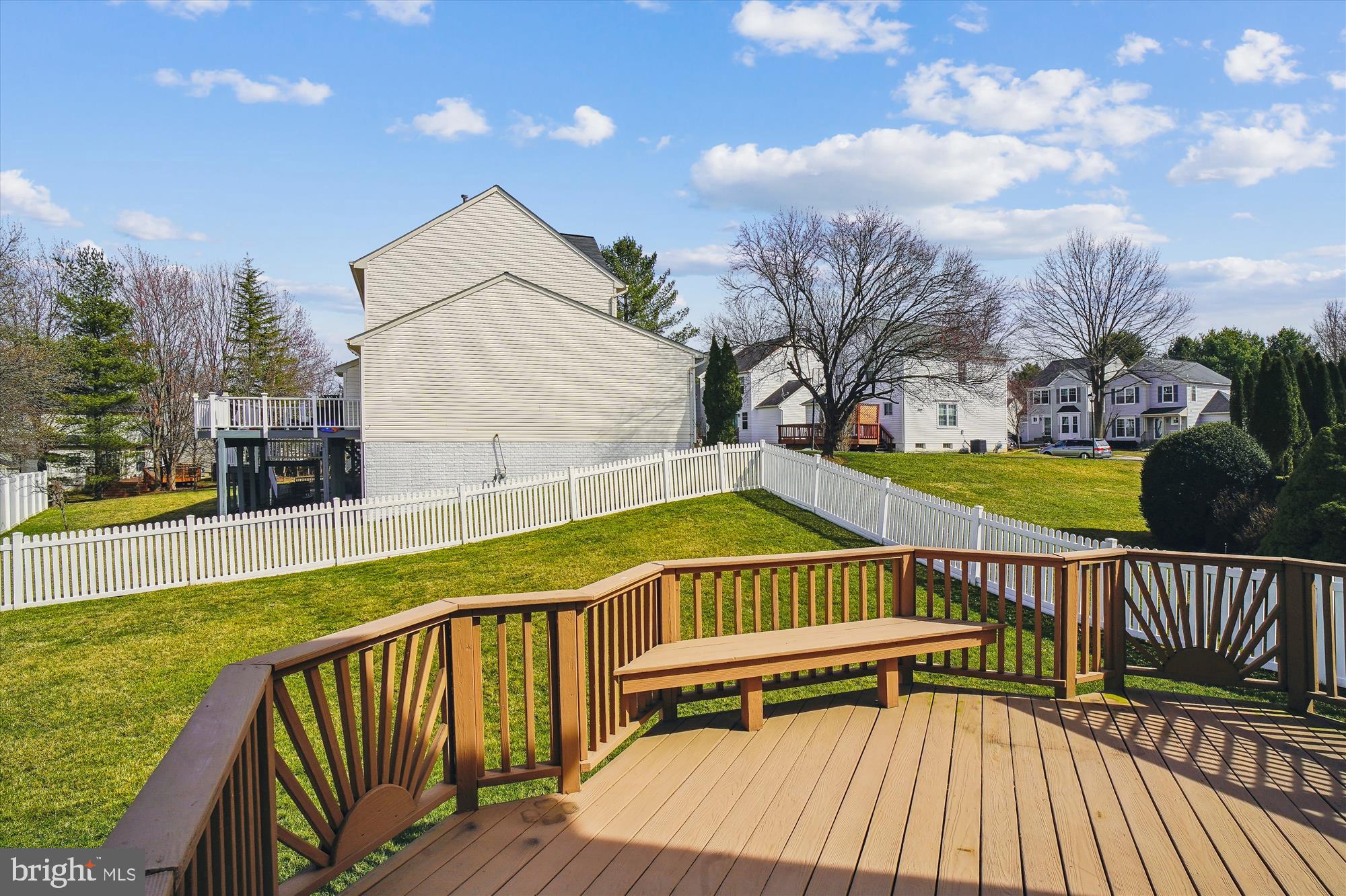 MILESTONE - Residential