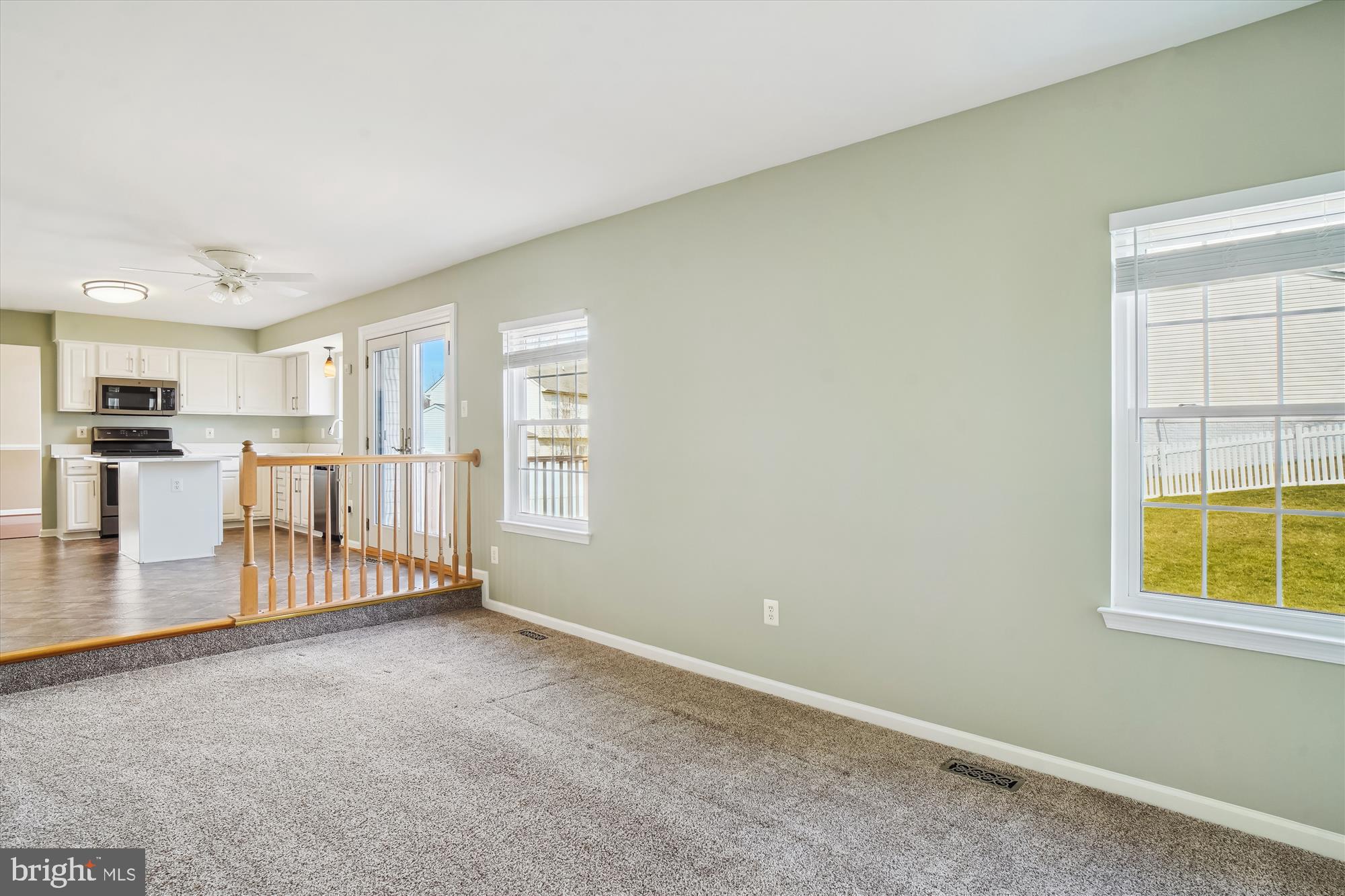 MILESTONE - Residential