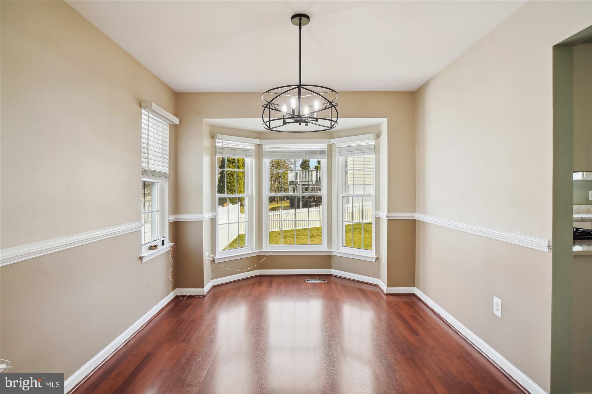 MILESTONE - Residential