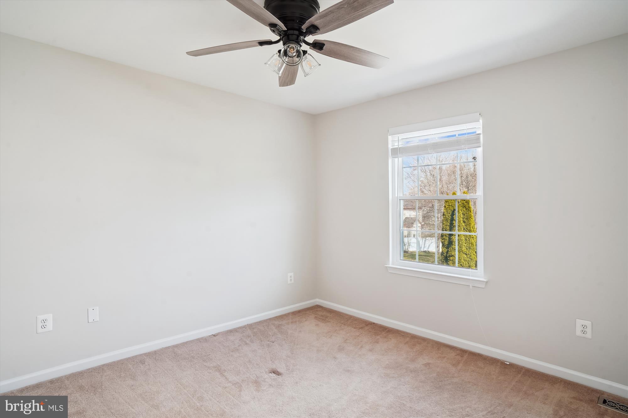 MILESTONE - Residential