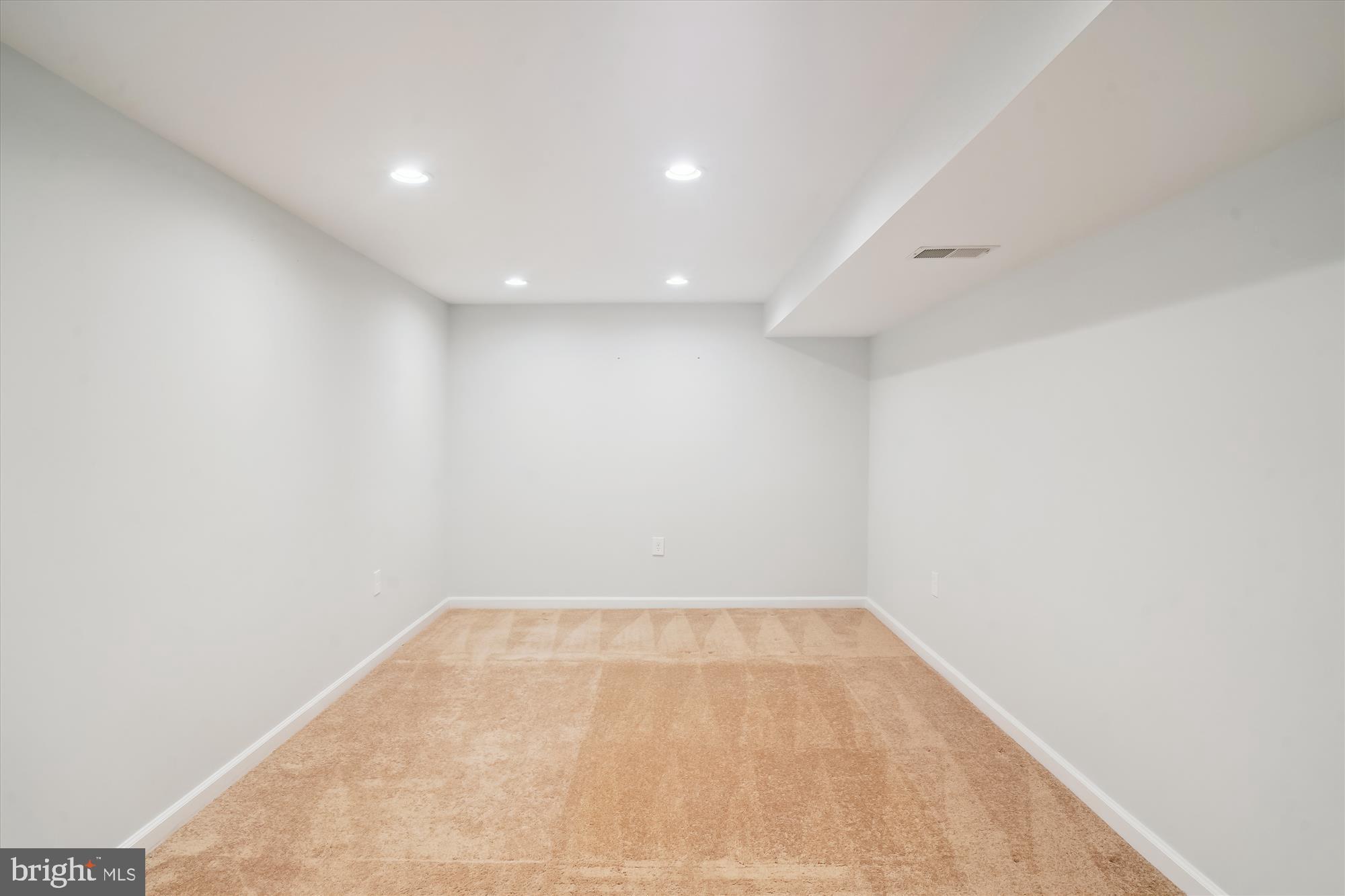 MILESTONE - Residential