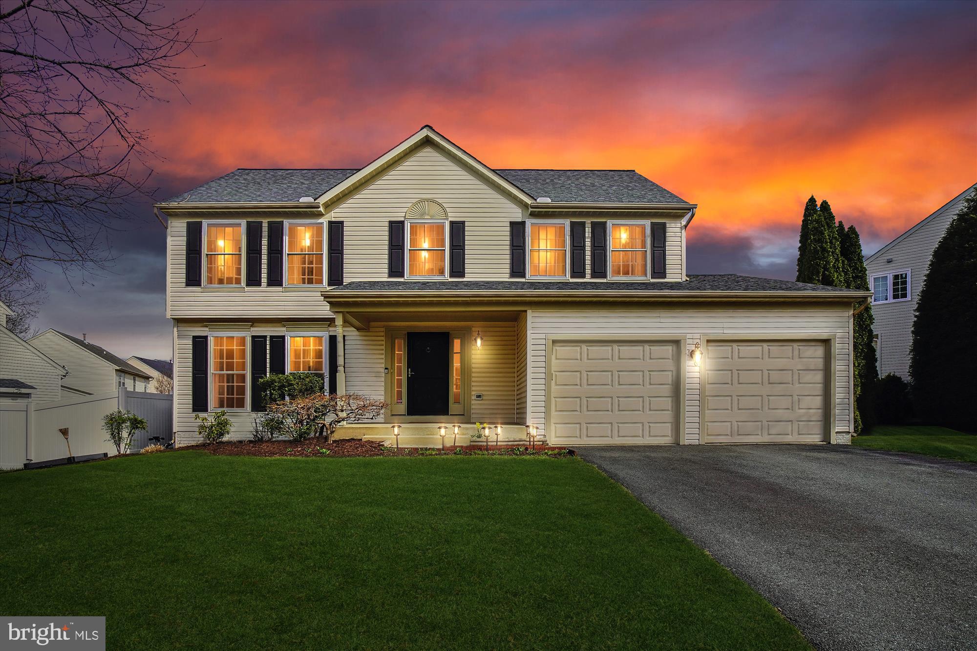 MILESTONE - Residential