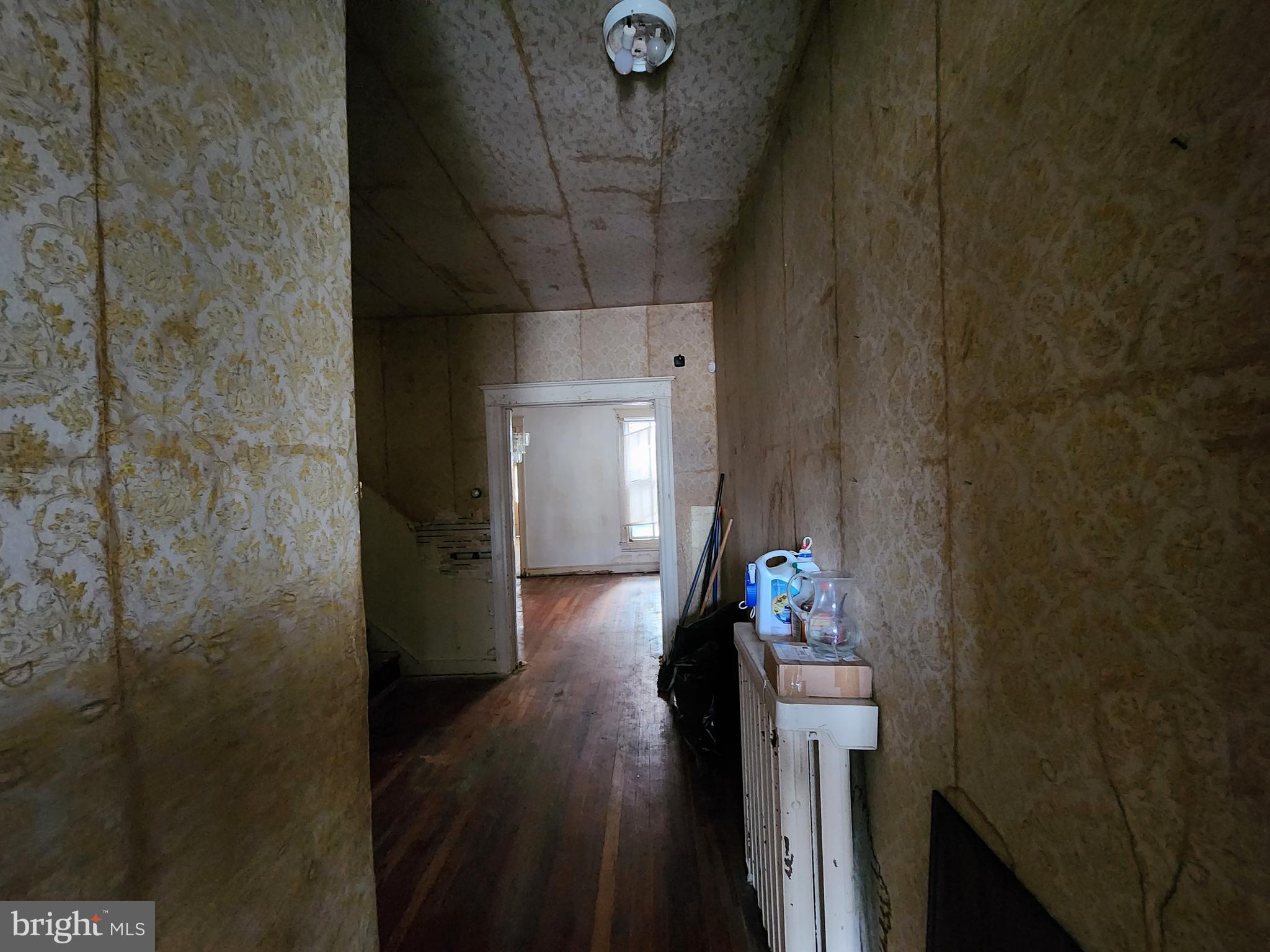 WINCHESTER - Residential